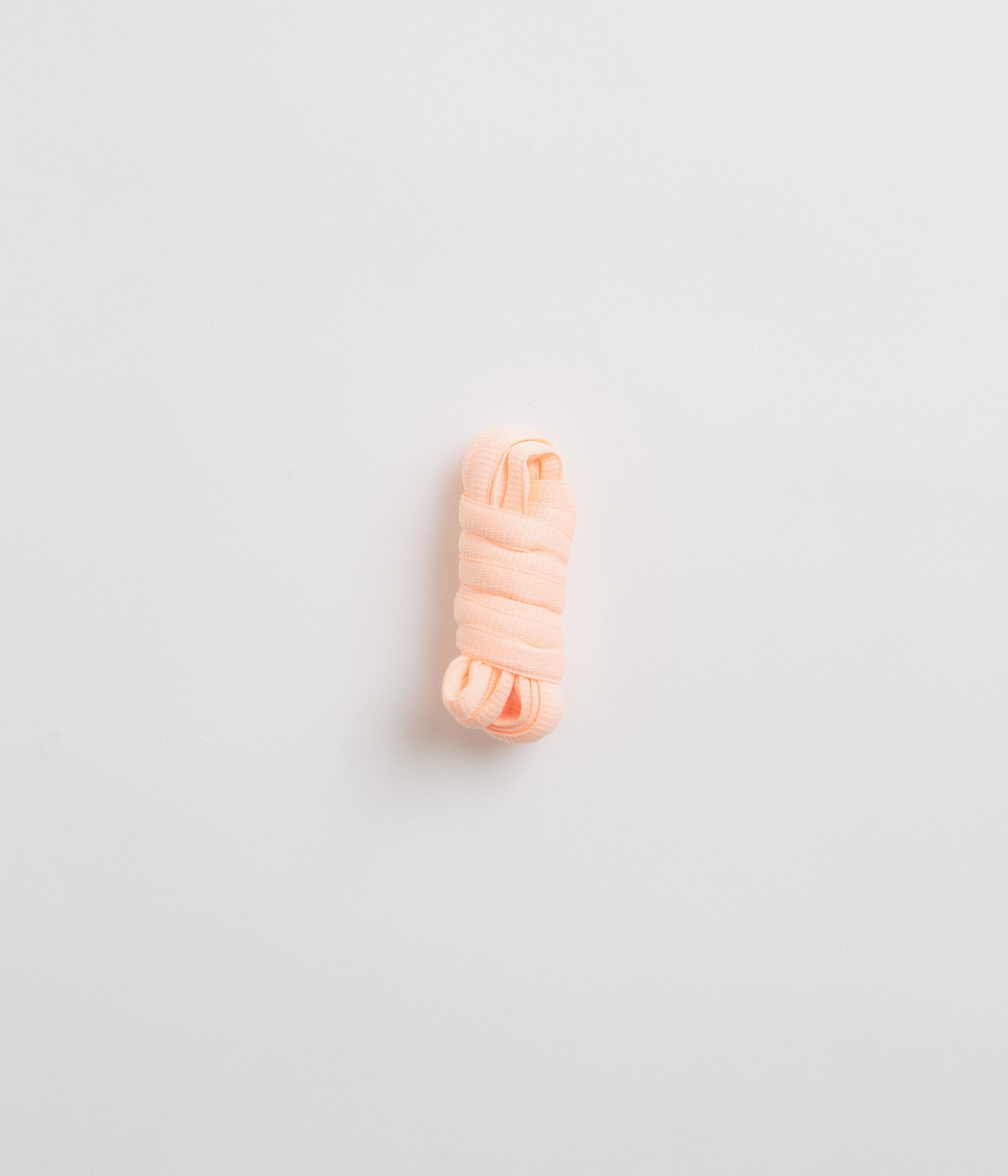 Asics Marathon Racing Shoes Nike SB Dunk Low Pro Premium 'Trocadero Gardens' Shoes - Amber Brown / Guava Ice - Crimson Tint - Hemp