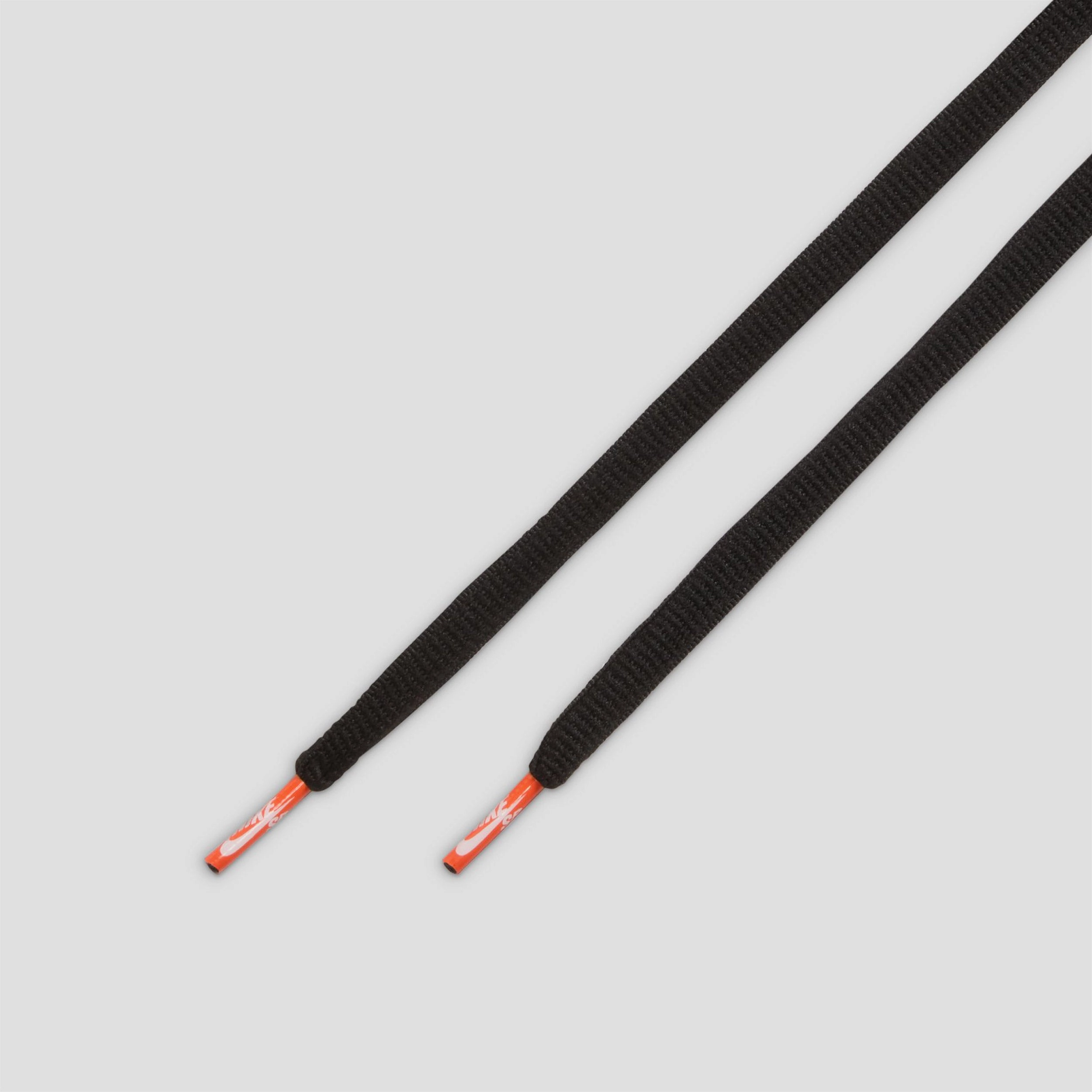 Asics Shoes For Speed Nike SB Dunk Low Pro Skate Shoes Black / Black / Black