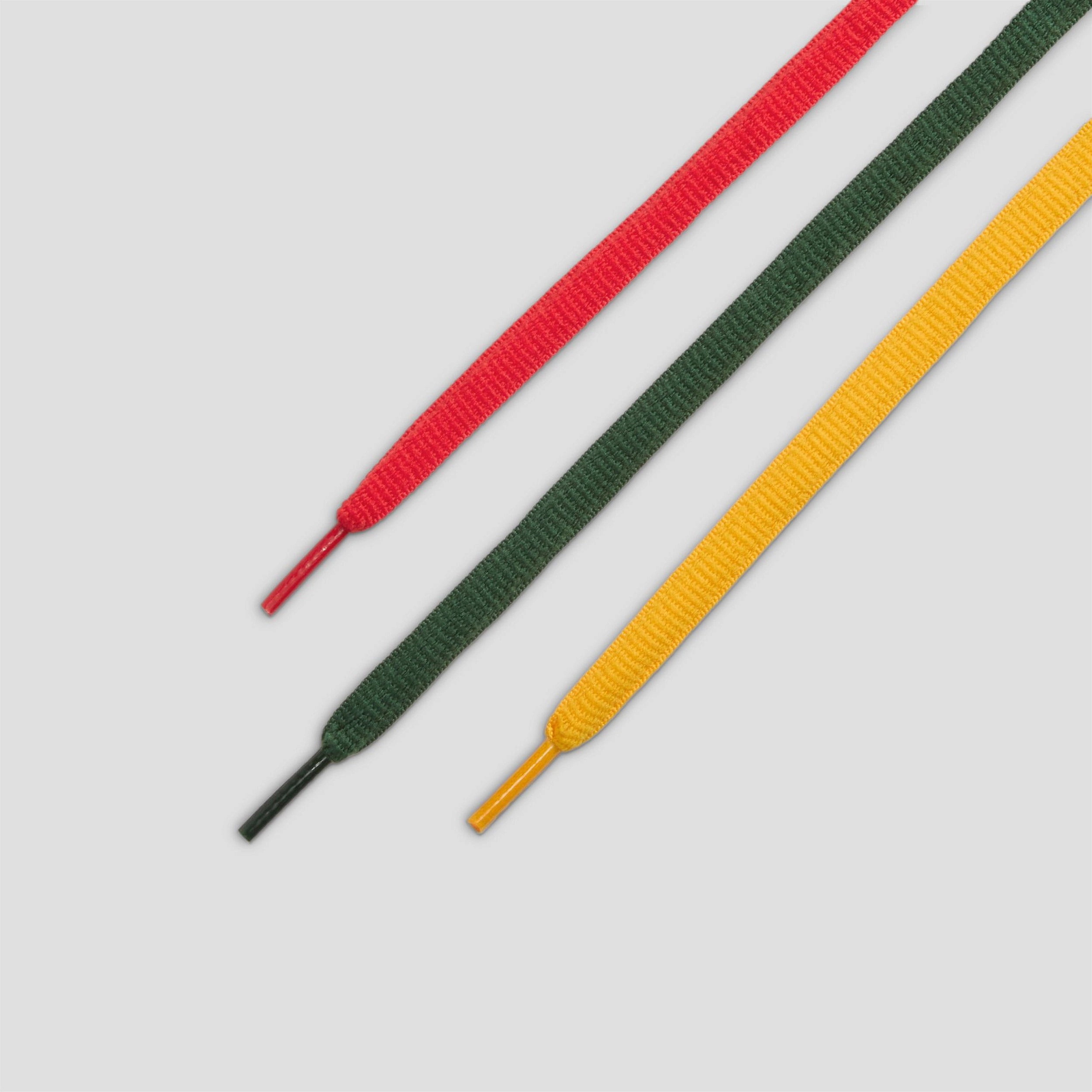 Asics Nimbus 17 Running Shoes Nike SB Dunk Low Pro Skate Shoes Fir White / University Gold / Fire Red