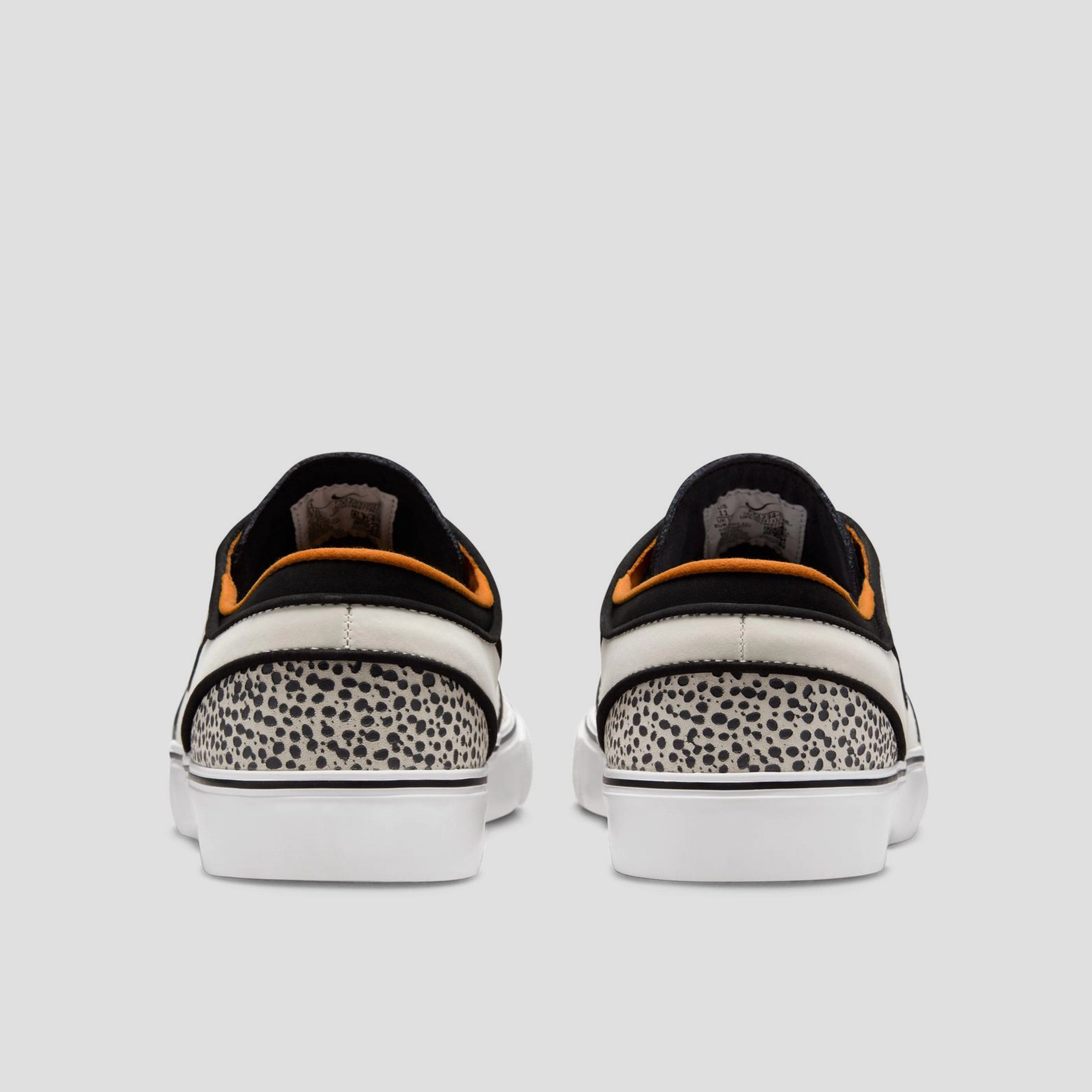 Nike SB Electric Pack Zoom Janoski OG  Electric Skate Shoes Phantom / Chlorine Blue / Black Asics Shoes Gt 2000 8