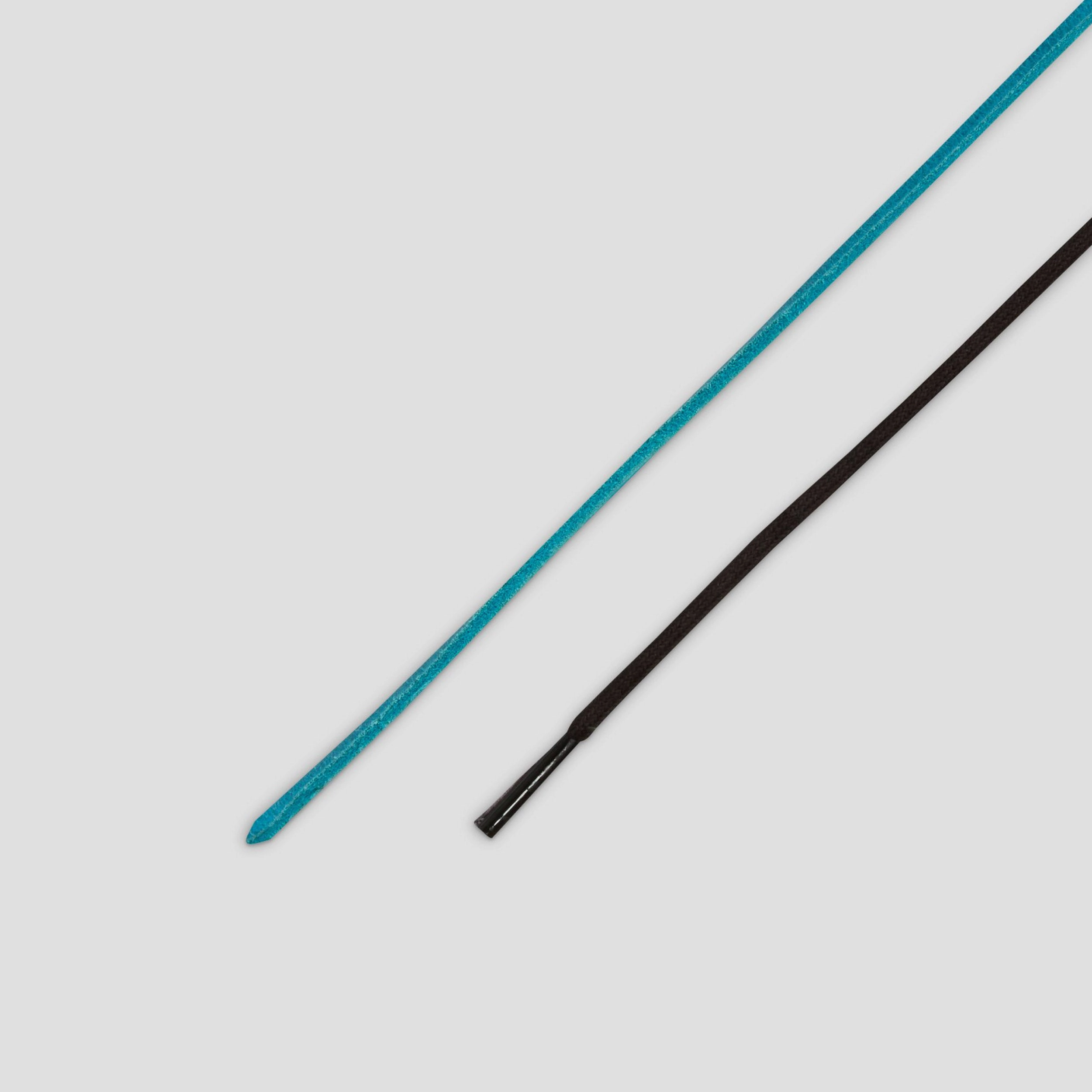 Asics Structured Shoes Nike SB Electric Pack Zoom Janoski OG  Electric Skate Shoes Phantom / Chlorine Blue / Black