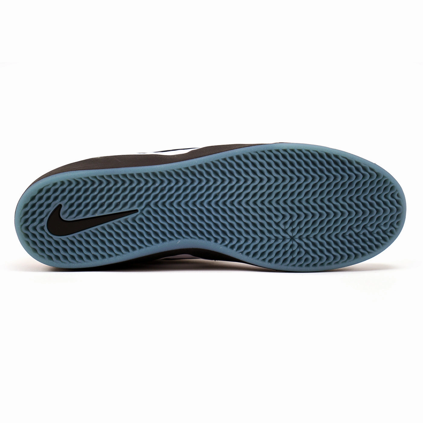 Nike SB Ishod Wair Premium Shoes - White / Black - University Red - Black Asics Tiger Gel Mai Shoes 1191a198