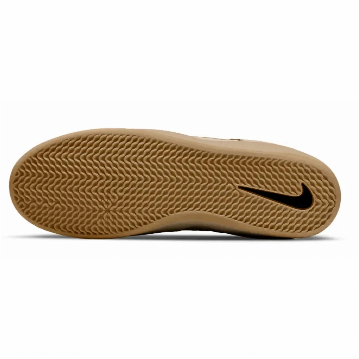 Nike SB Ishod Wair  Shoes - Flax / Wheat - Gum - Light Brown Best Asics Tennis Shoes