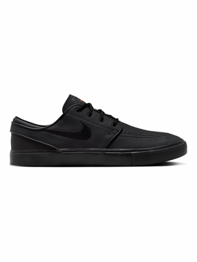 Nike SB Janoski OG  ISO (Black/Black/Black) Asics Gel Excite 6 Performance Running Shoes
