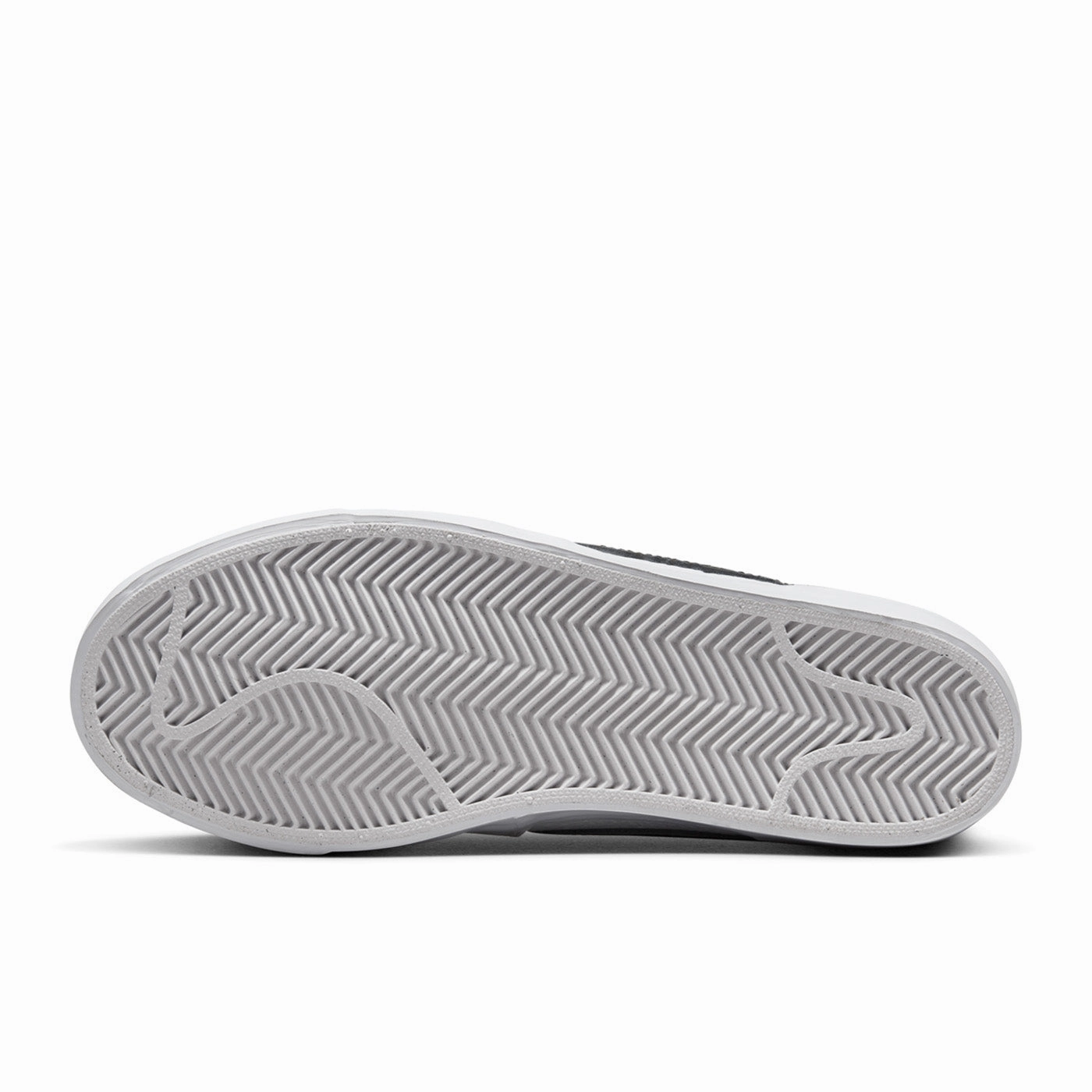 Asics Novak Djokovic Shoes Nike SB Pogo Plus Shoes - Sail / Black - White - Gym Red - Court Purple - Black