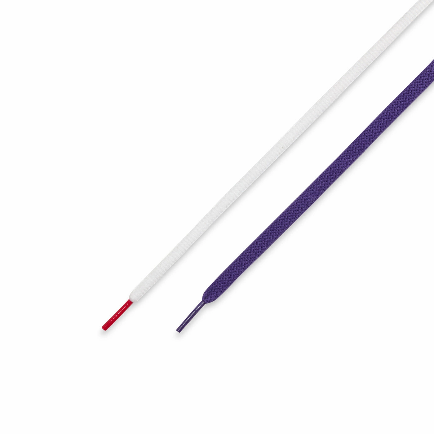 Asics Golf Shoes Wide Width Nike SB Pogo Plus Shoes - Sail / Black - White - Gym Red - Court Purple - Black