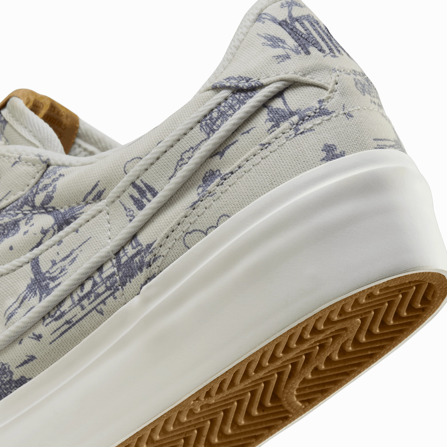 Asics Nimbus Shoes Sale Nike SB Pogo Shoes - Sail / Light Bone - Light Carbon - Brozine