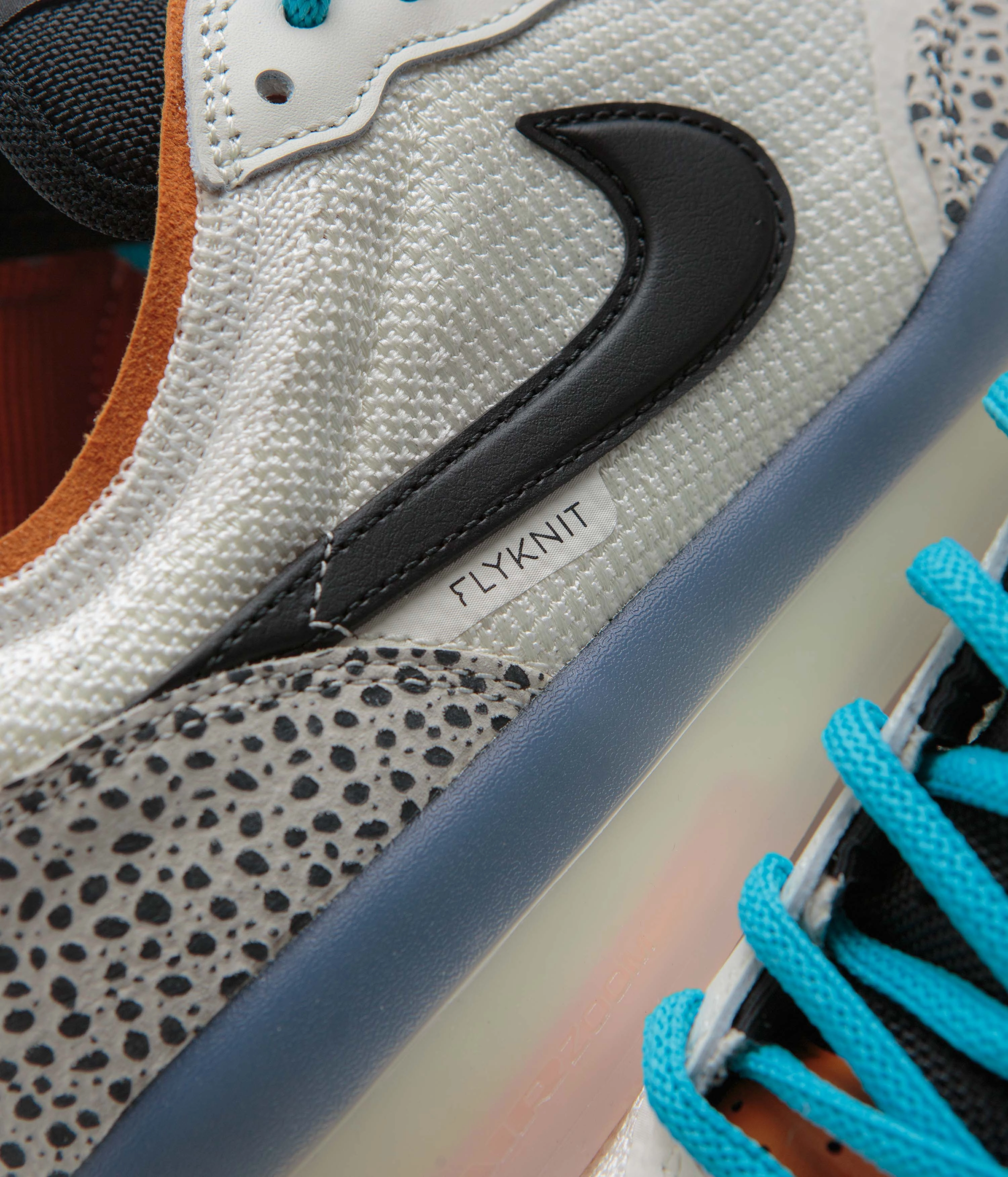 Nike SB PS8 Electric Shoes - Phantom / Black - Fossil - Monarch Asics Court Ff Novak Shoes