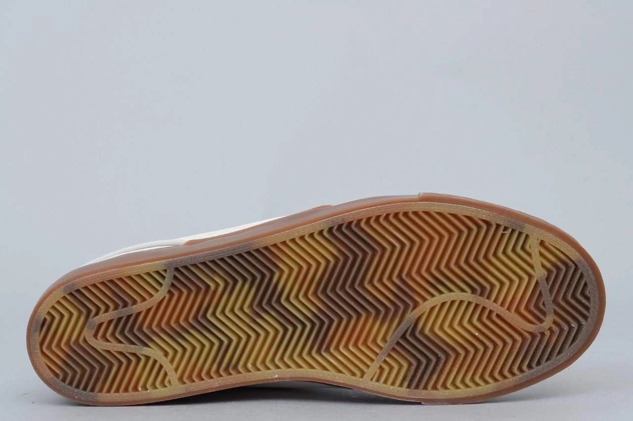 Asics Expensive Shoes Nike SB Stefan Janoski Shoes Light Bone / Light Bone