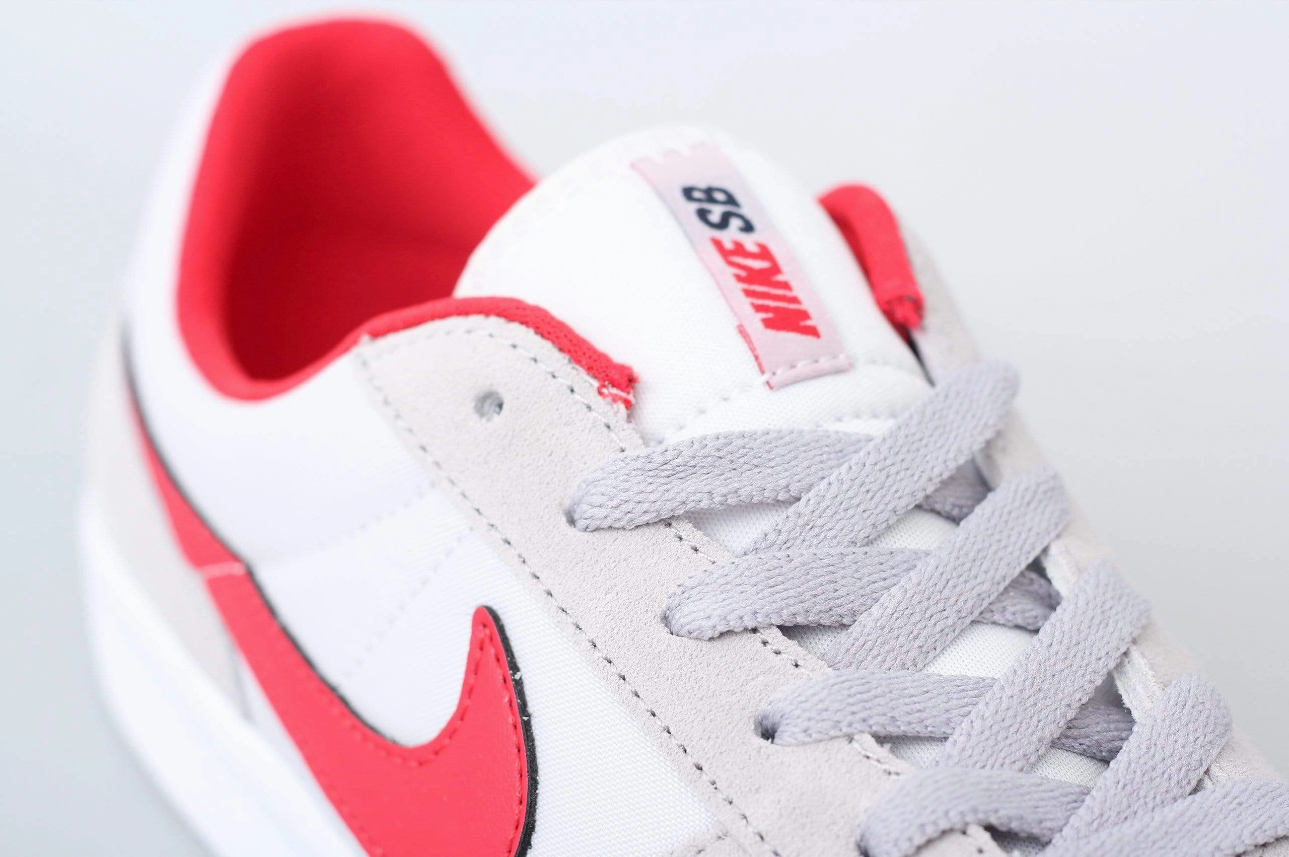 Asics Gt-4000 3 Running Shoe Nike SB Team Classic Shoes Atmosphere Grey / Vast Grey / Obsidian / University Red