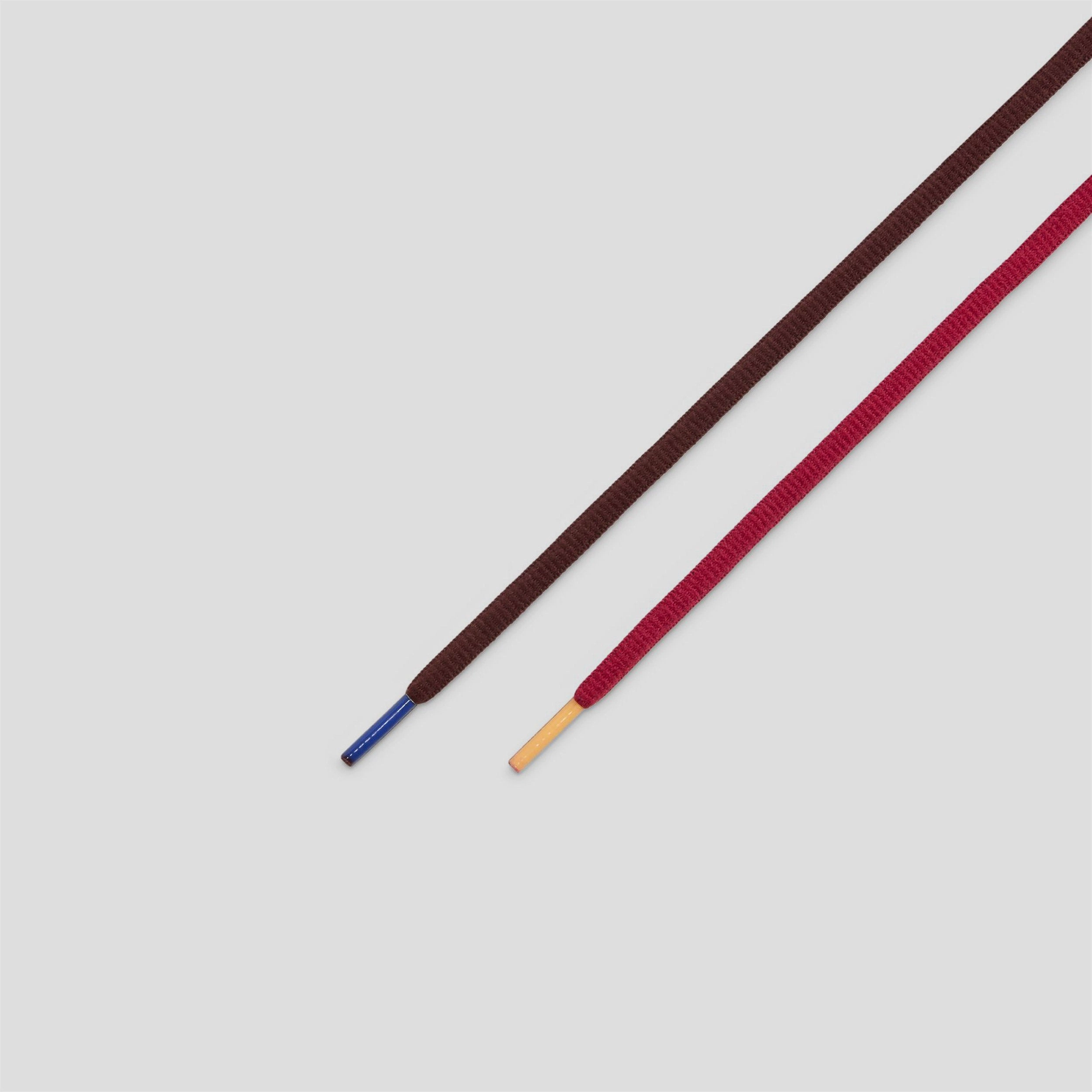 Nike SB Vertebrae Skate Shoes Adobe / Melon Tint / Earth / Noble Red Asics Gel-venture Running Shoes