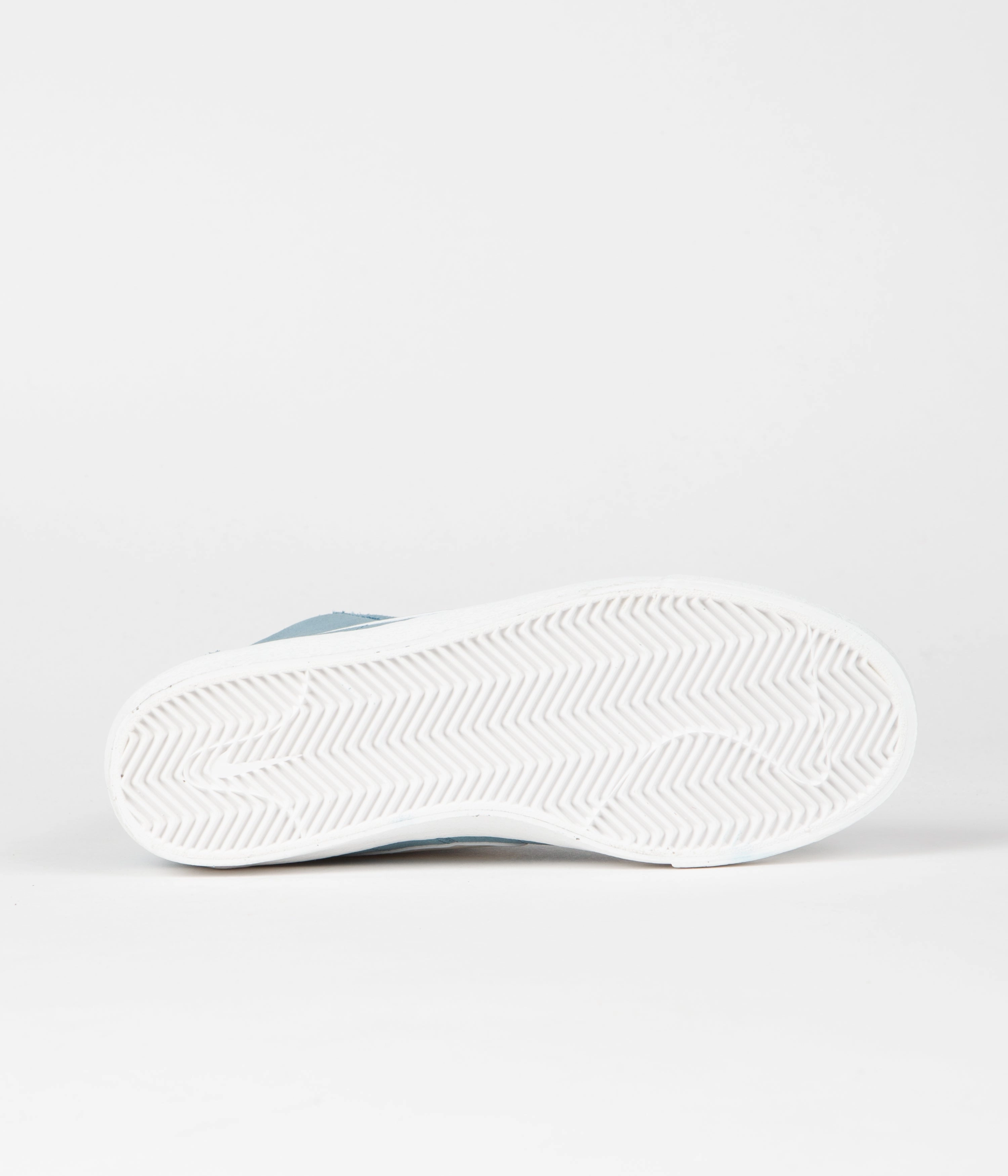 Nike SB Womens Bruin High Shoes - Noise Aqua / Light Orewood Brown - Noise Aqua Best Price For Asics Running Shoes