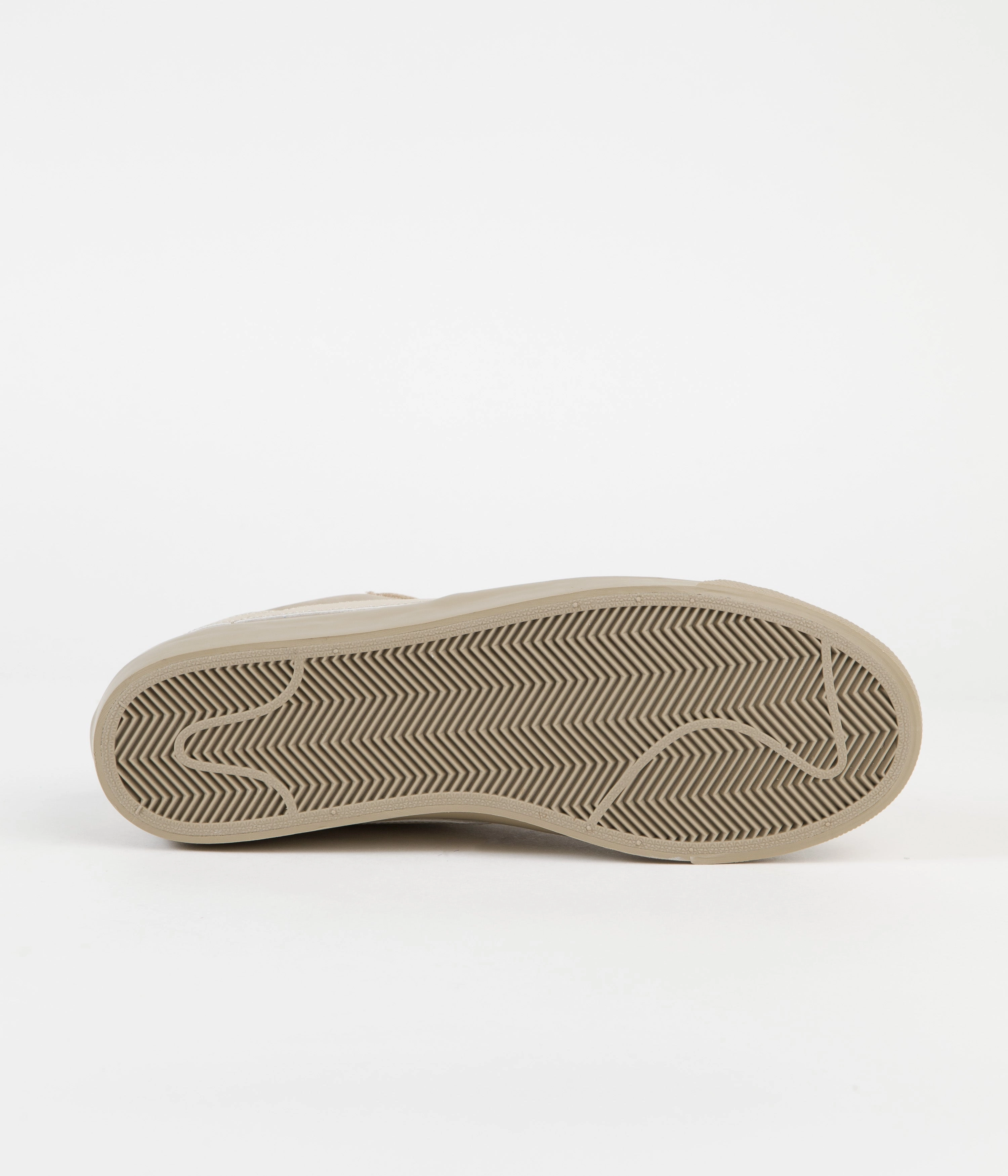 Nike SB x FPAR Blazer Low Shoes - Khaki / Rattan Asics Youth Shoe Size Chart