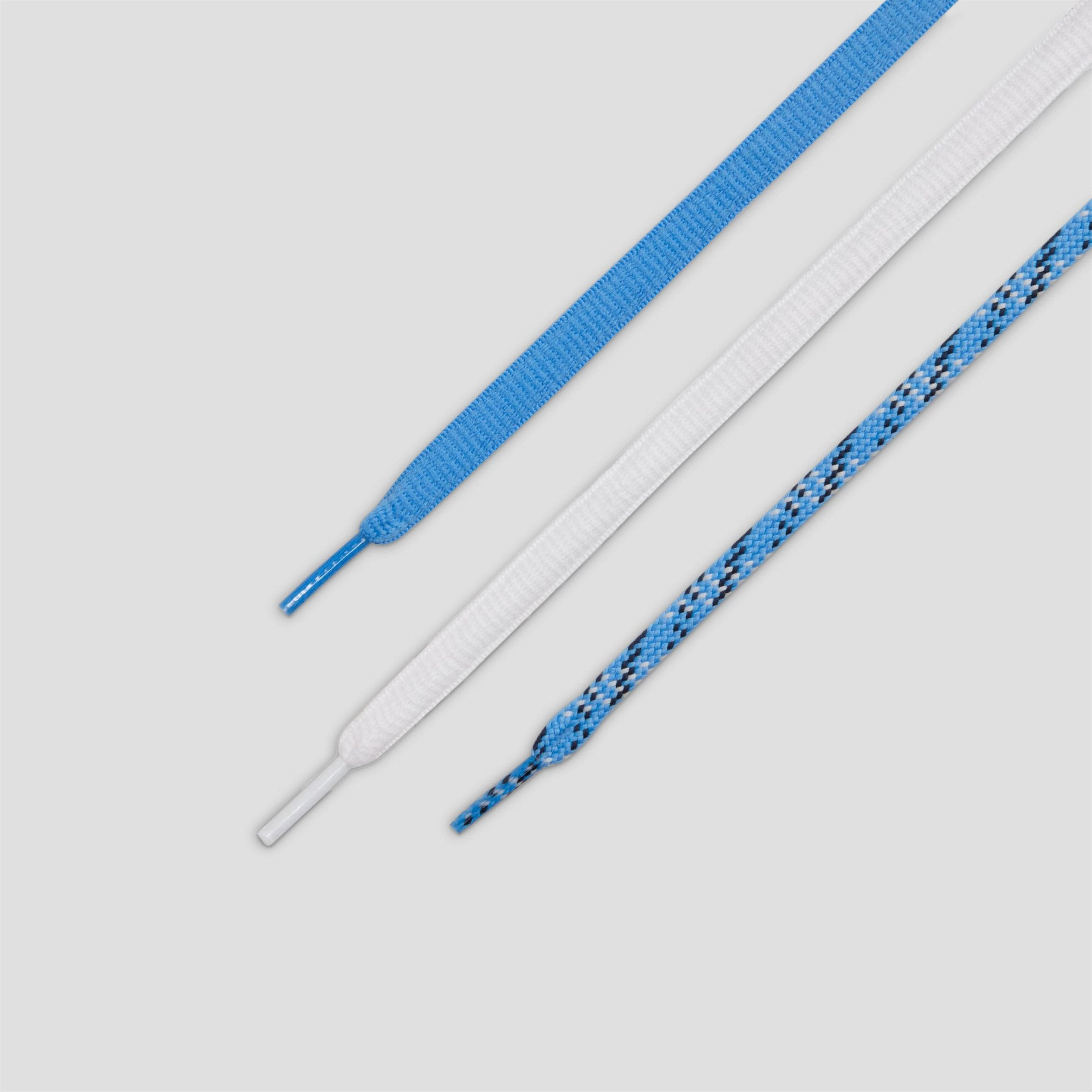 Nike SB X Nicole Hause Dunk Low Pro Skate Shoes White / University Blue Asics Shoes Gel Cumulus 24 Running