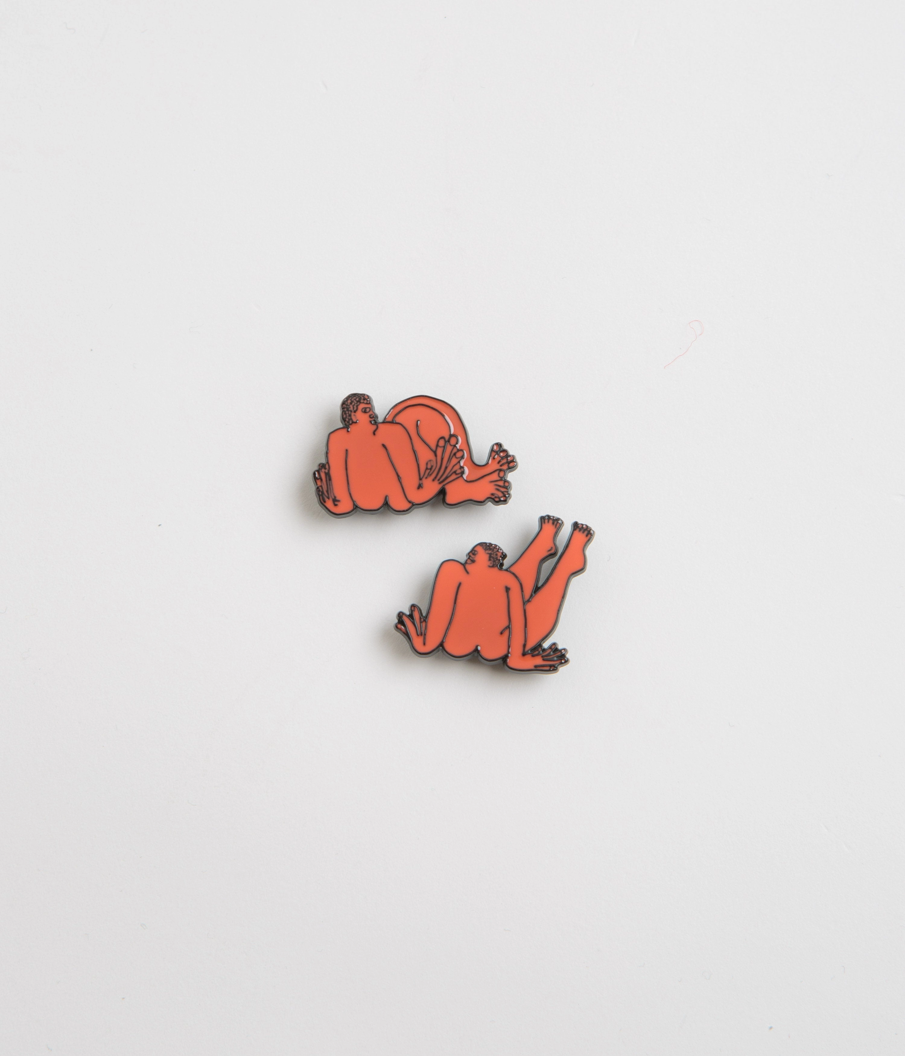 Asics Yellow Tiger Shoes Nike SB x There Skateboards Dunk Low Shoes - Black / Gorge Green - Summit White