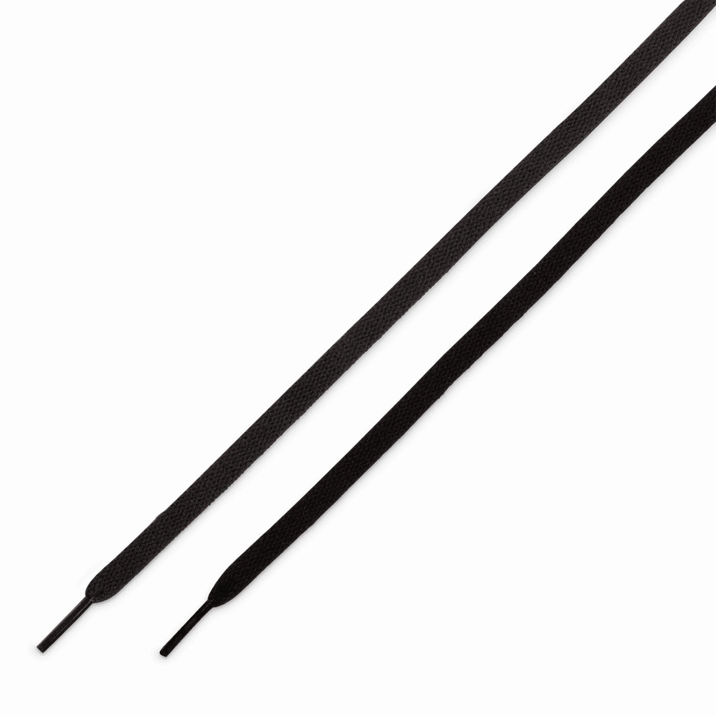 Asics Shoes For Arthritis Sufferers Nike SB Zoom Blazer Mid- Anthracite / Black - Anthracite - Black