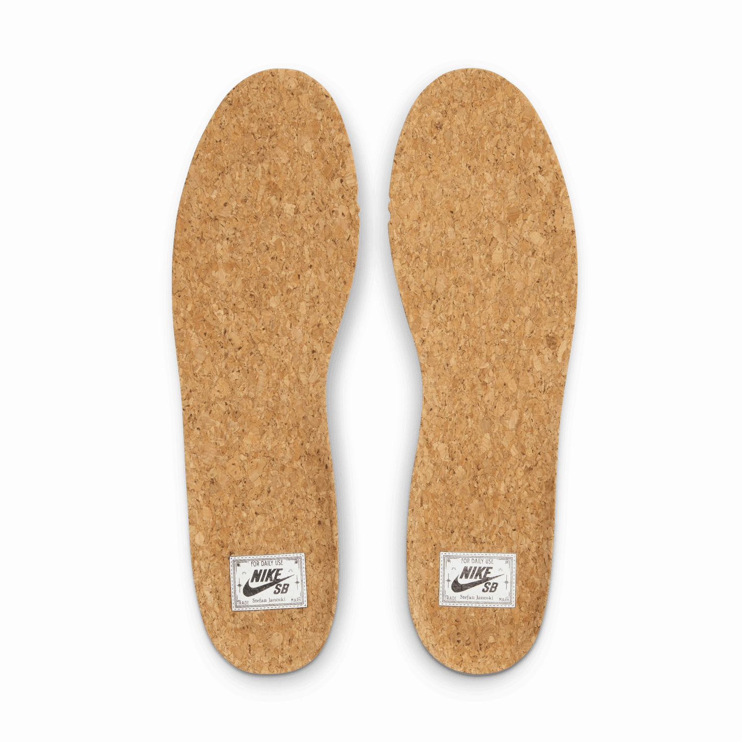 Nike SB Zoom Janoski OG  Shoes - Black / White - Black - White Asics All Wrestling Shoes