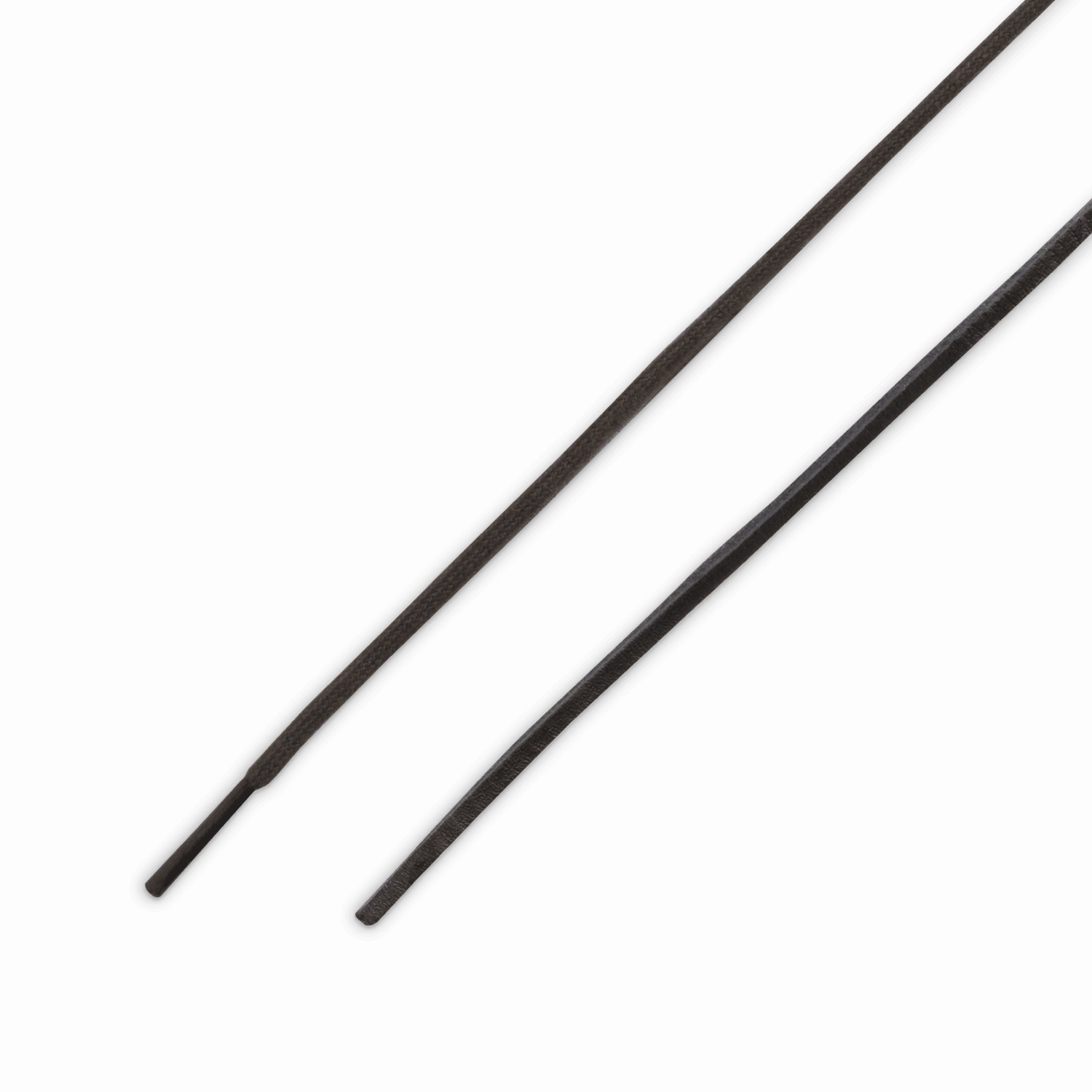 Nike SB Zoom Janoski OG  Shoes - Black / White - Black - White Asics New York Marathon Shoes 2018