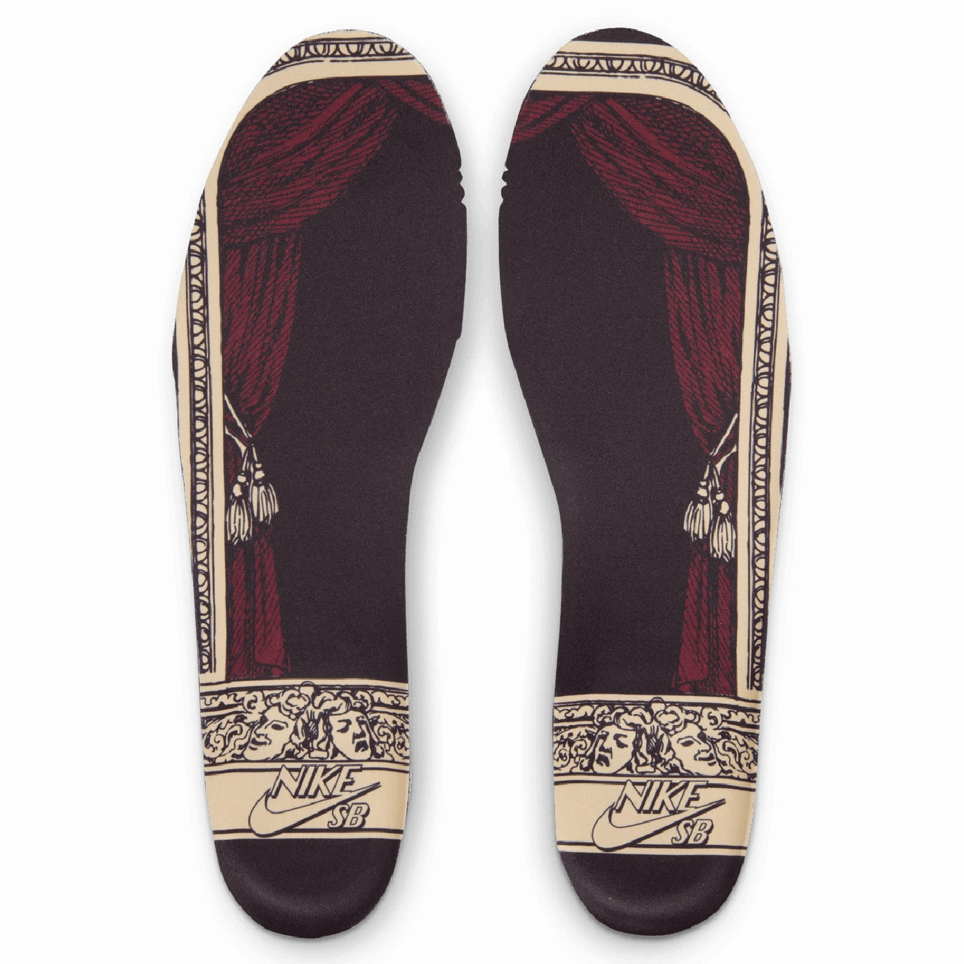 Nike SB Zoom Janoski OG  Shoes - Medium Olive / Velvet Brown - Baroque Brown Asics Gel Kayano 20 Running Shoes