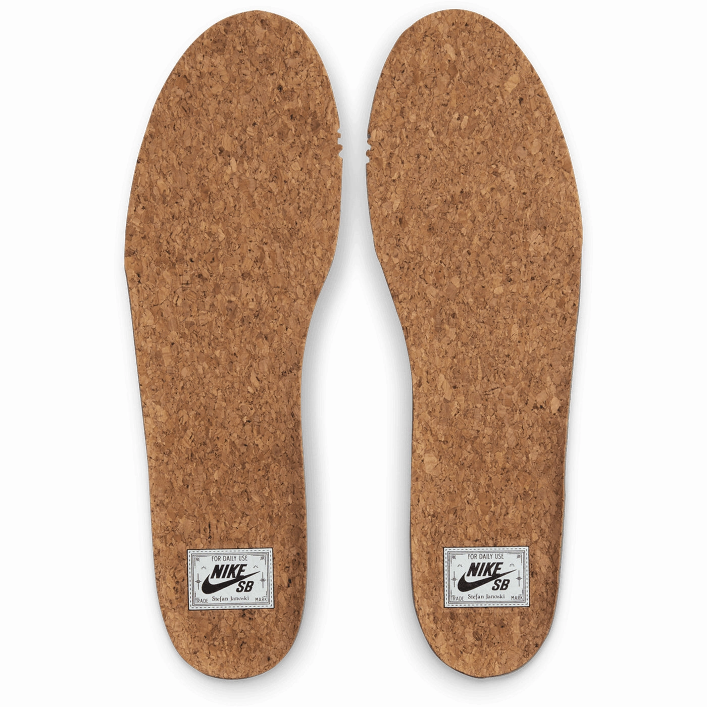 Nike SB Zoom Janoski OG  Shoes - Pacific Moss / Black - Pacific Moss - Black Asics Shoes Gel Rocket