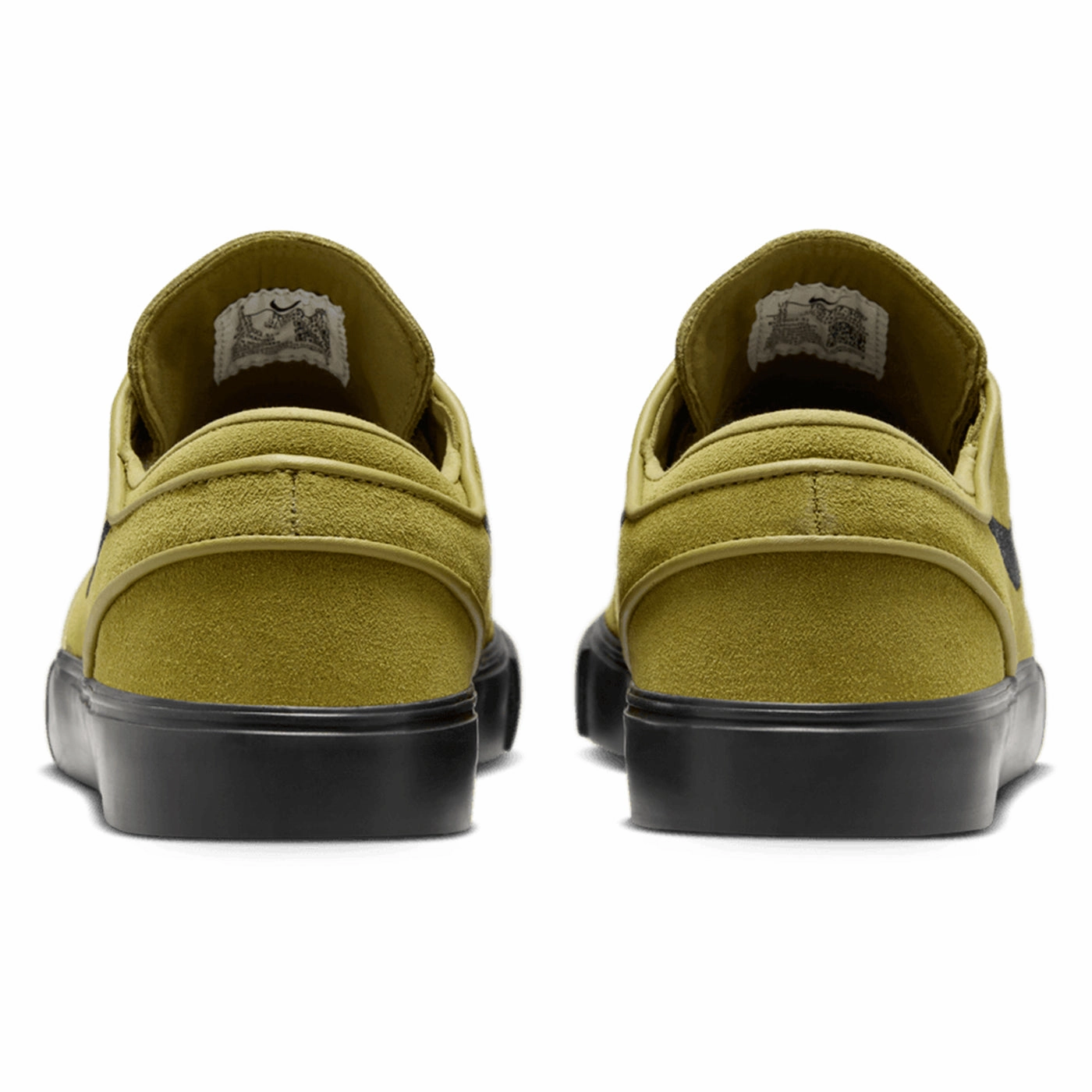 Asics Gt 2000 2 Running Shoe Nike SB Zoom Janoski OG  Shoes - Pacific Moss / Black - Pacific Moss - Black