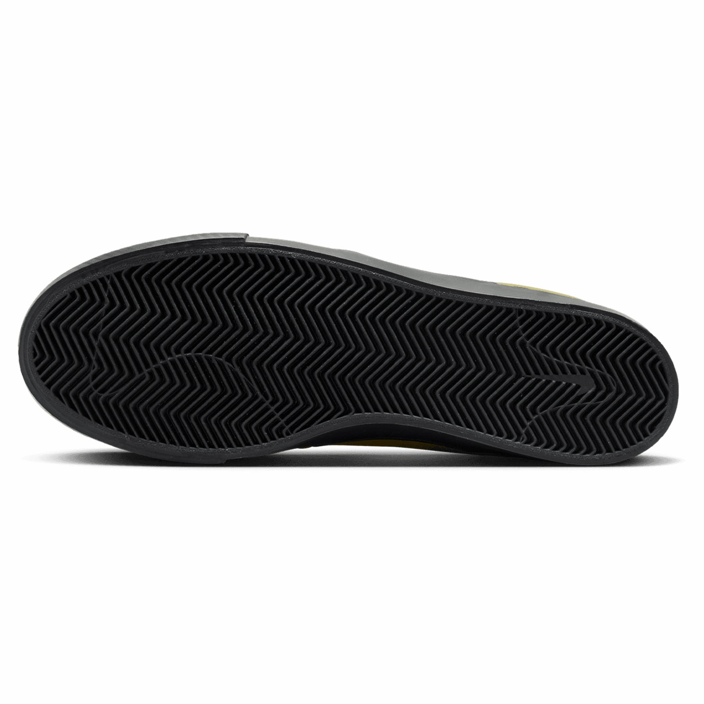 Nike SB Zoom Janoski OG  Shoes - Pacific Moss / Black - Pacific Moss - Black Asics Shoes Toe Box