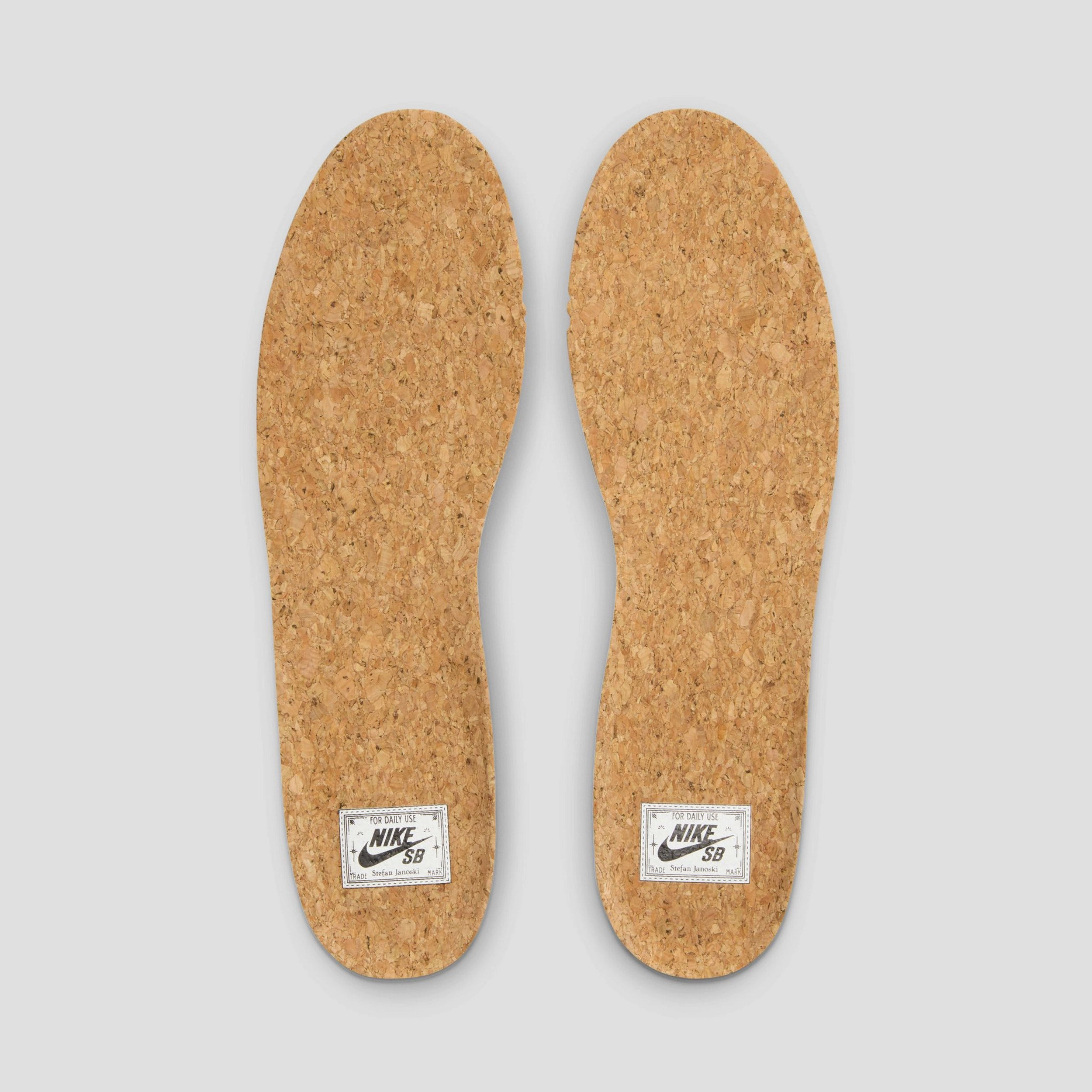 Asics Volleyball Shoes Olympics Nike SB Zoom Janoski OG  Skate Shoes Black / White - Black - White