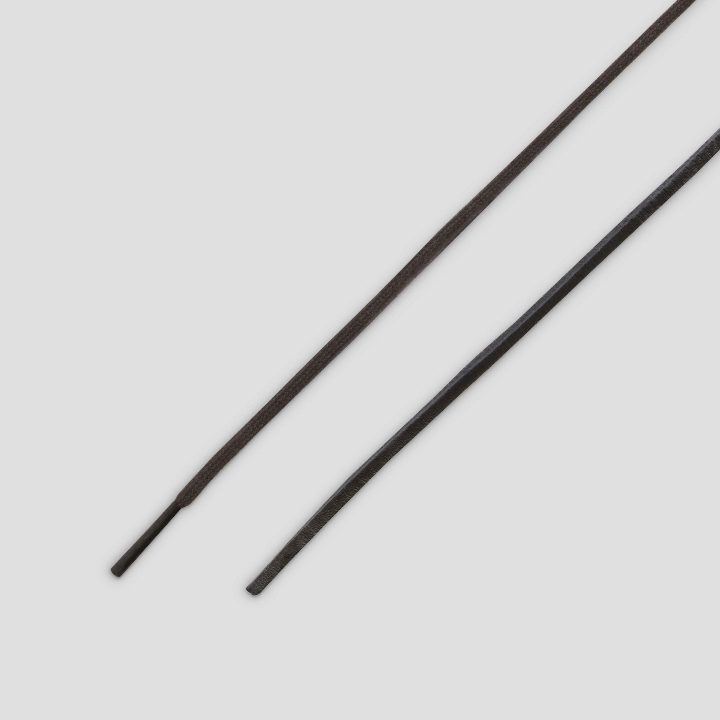 Asics Shoes For Padel Nike SB Zoom Janoski OG  Skate Shoes Black / White - Black - White