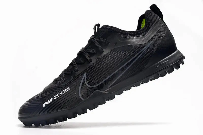 Nike Shoes Special Air Zoom Mercurial Vapor 15 Pro TF Shop Deals On Asics Gel-nimbus Running Shoes