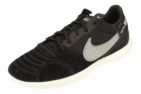 Nike Streetgato Mens Football Boots Dc8466 Trainers Shoes  010 Asics Shoes Manufacturing Country