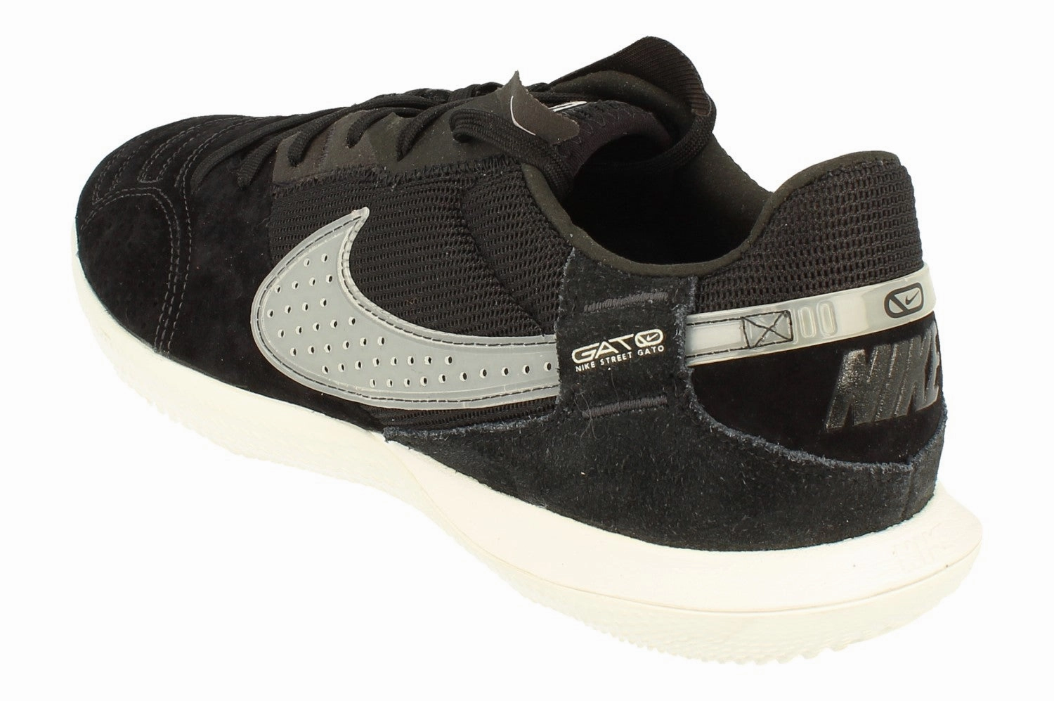 Asics Gel 1130 Shoe Nike Streetgato Mens Football Boots Dc8466 Trainers Shoes  010