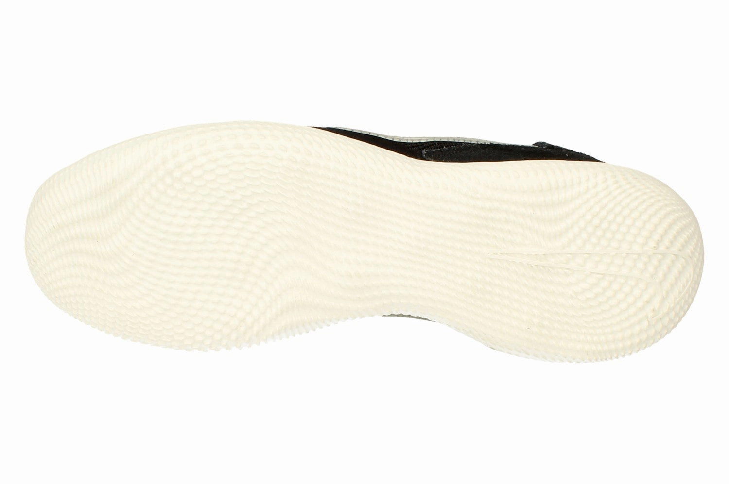 Nike Streetgato Mens Football Boots Dc8466 Trainers Shoes  010 Asics Wrestling Shoes Ex-eo Twr900