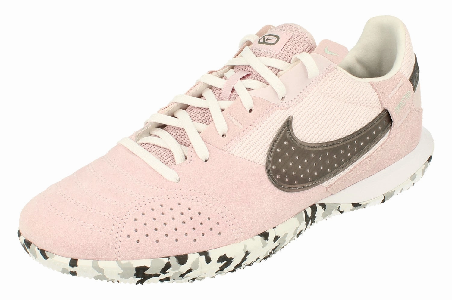 Nike Streetgato Mens Football Boots Dc8466 Trainers Shoes 606 Asics All Court Shoes