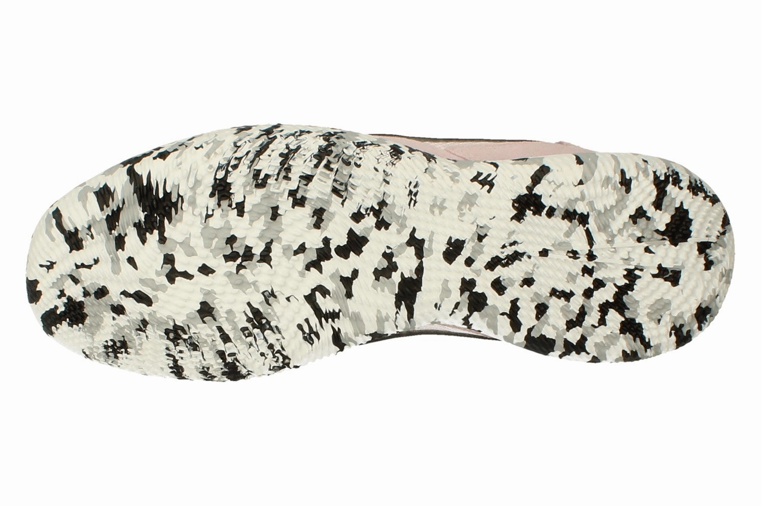 Nike Streetgato Mens Football Boots Dc8466 Trainers Shoes 606 Asics Solution Speed Ff 2 Tennis Shoes