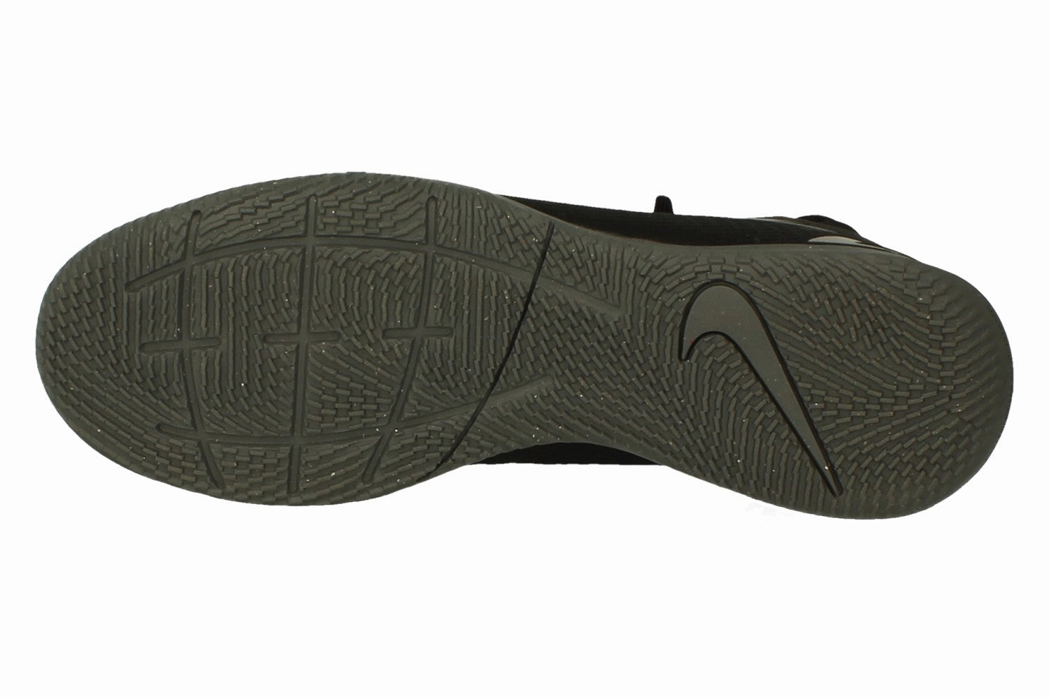 Nike Superfly 8 Club IC Mens Football Boots CV0954 Trainers Shoes 004 Asics Shoes Foam