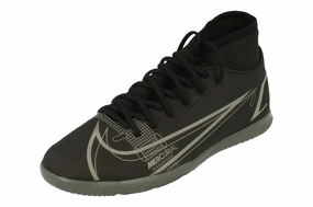 Nike Superfly 8 Club IC Mens Football Boots CV0954 Trainers Shoes 004 Asics Gel Nimbus 20 Running Shoes Review