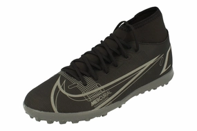 Best Asics Shoes For Walking And Standing All Day Nike Superfly 8 Club Tf Mens Football Boots CV0955 Trainers Shoes 004