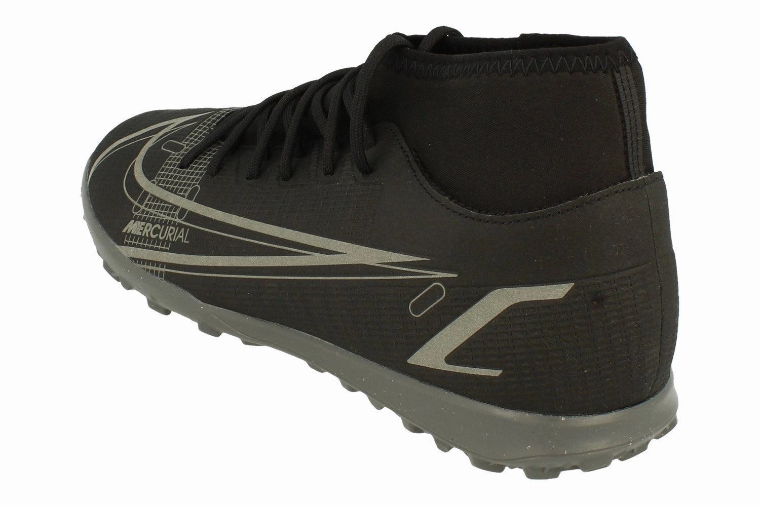 Pink Wrestling Shoes Asics Nike Superfly 8 Club Tf Mens Football Boots CV0955 Trainers Shoes 004