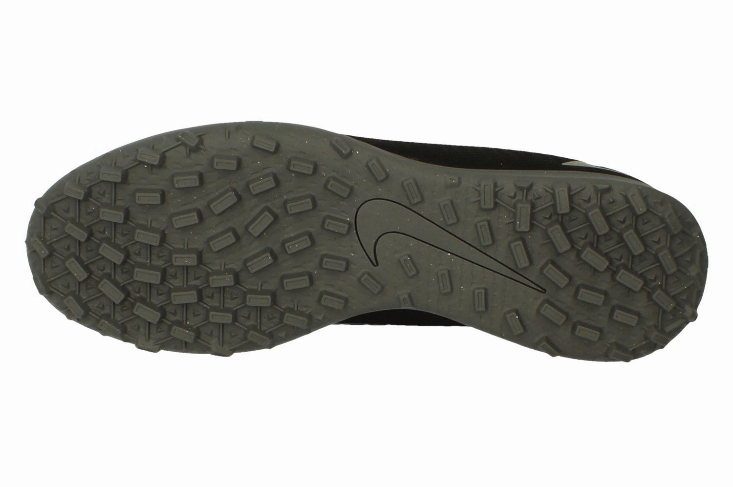 Asics Coaching Shoes Nike Superfly 8 Club Tf Mens Football Boots CV0955 Trainers Shoes 004