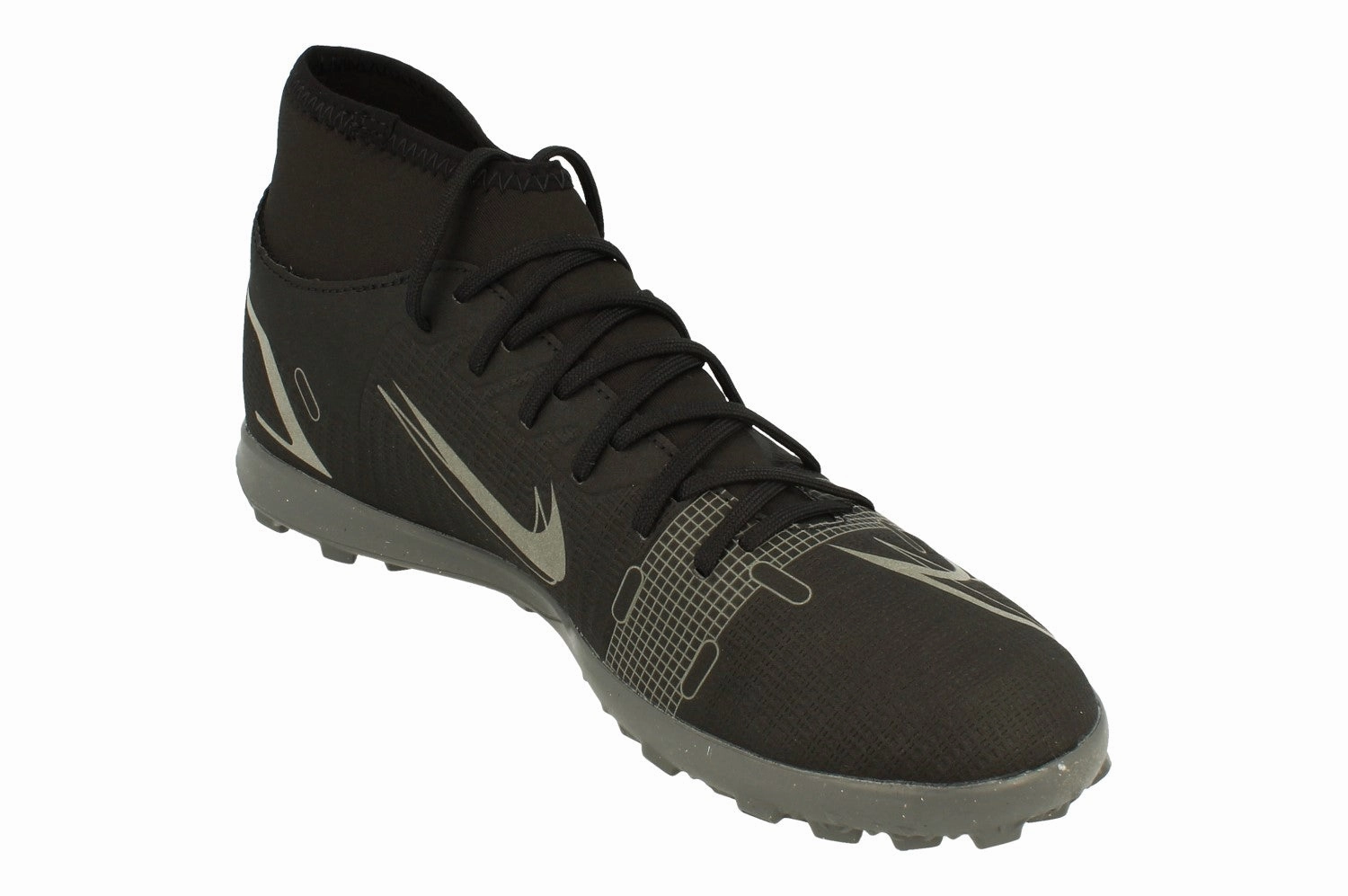 Nike Superfly 8 Club Tf Mens Football Boots CV0955 Trainers Shoes 004 Asics Shoes Standing All Day