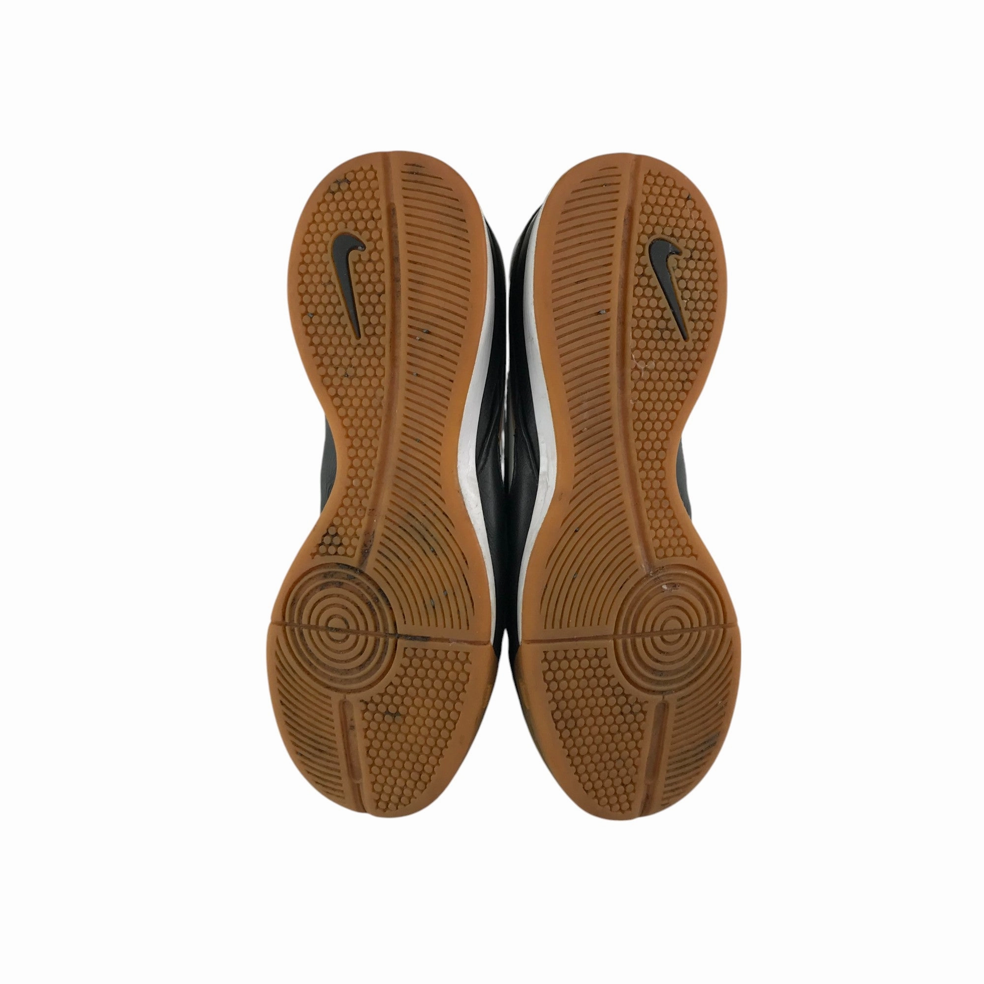 Nike trainers shoe size 3.5 black indoor training sneakers Asics Gel Venture 9 Trail Running Shoe