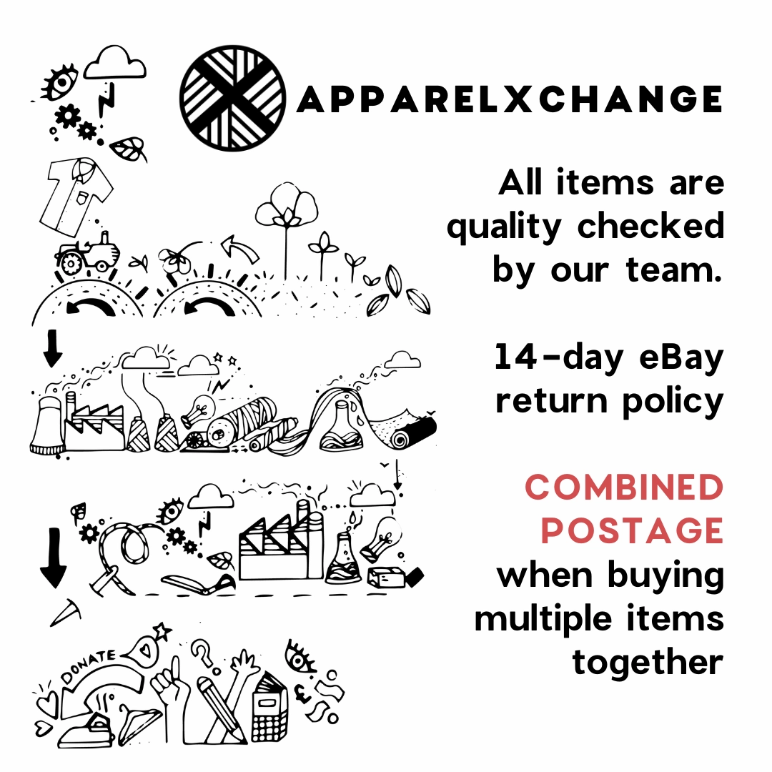 Nike trainers shoe size 3.5 black indoor training sneakers Asics Gel Dedicate 5 Tennis Shoe