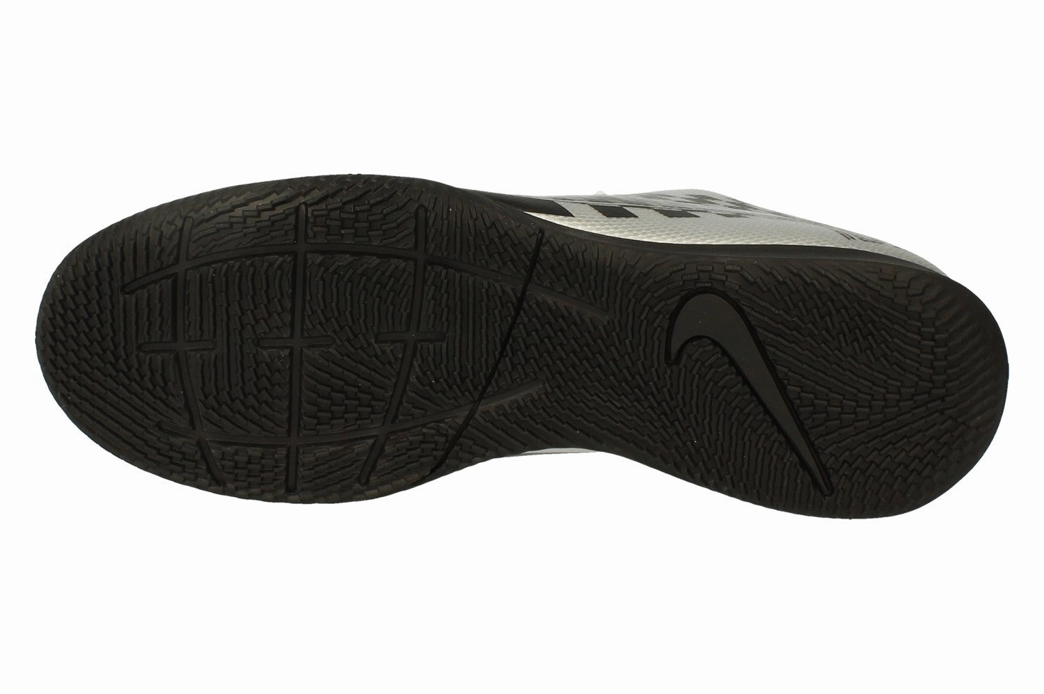 Nike Vapor 13 Club Njr IC Mens Football Trainers At7998 Soccer Shoes 006 Asics Tiger Basketball Shoes