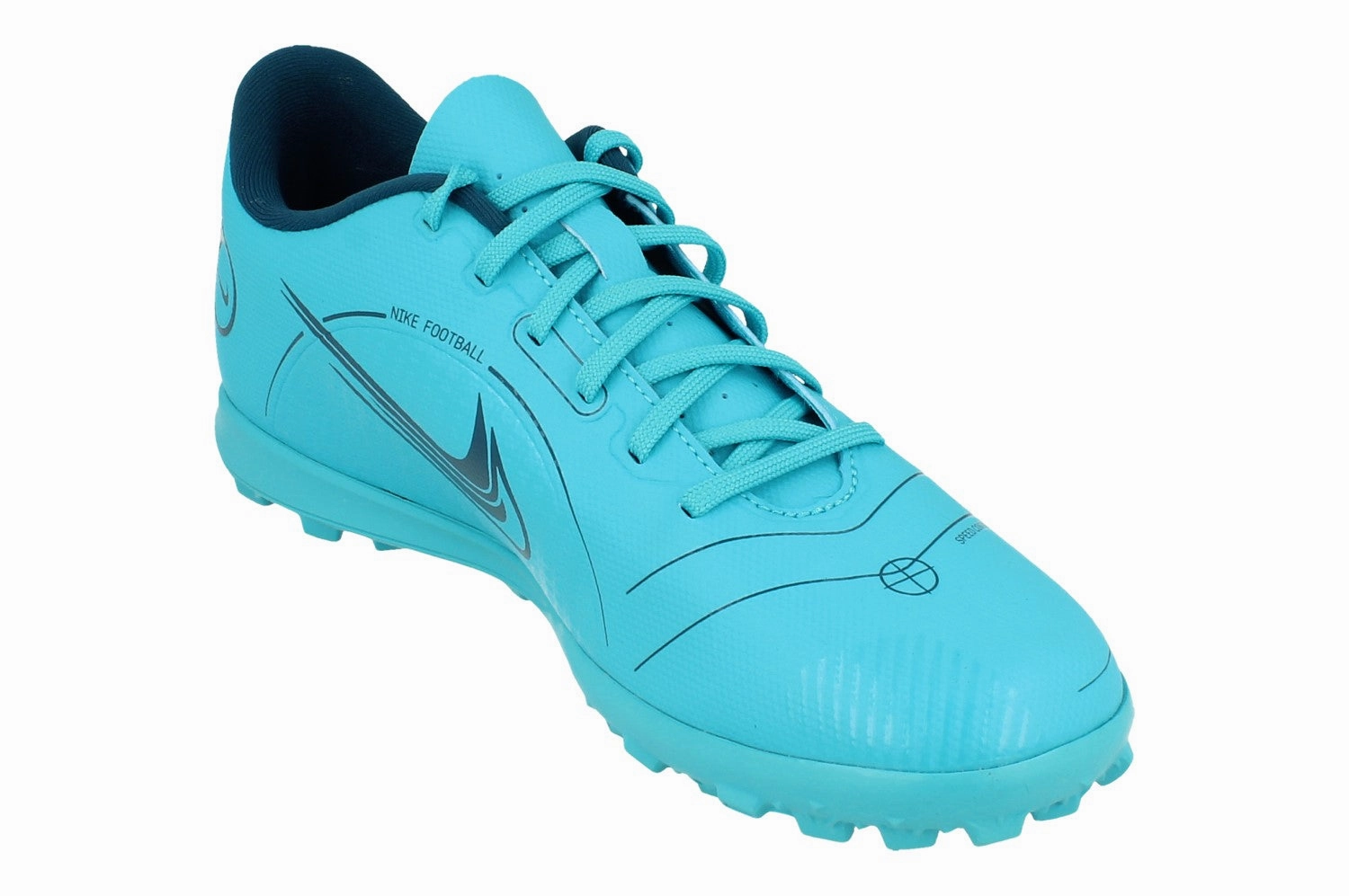 Nike Vapor 14 Club Tf Mens Football Boots DJ2908 Trainers Shoes 484 Asics Shoes Price Philippines