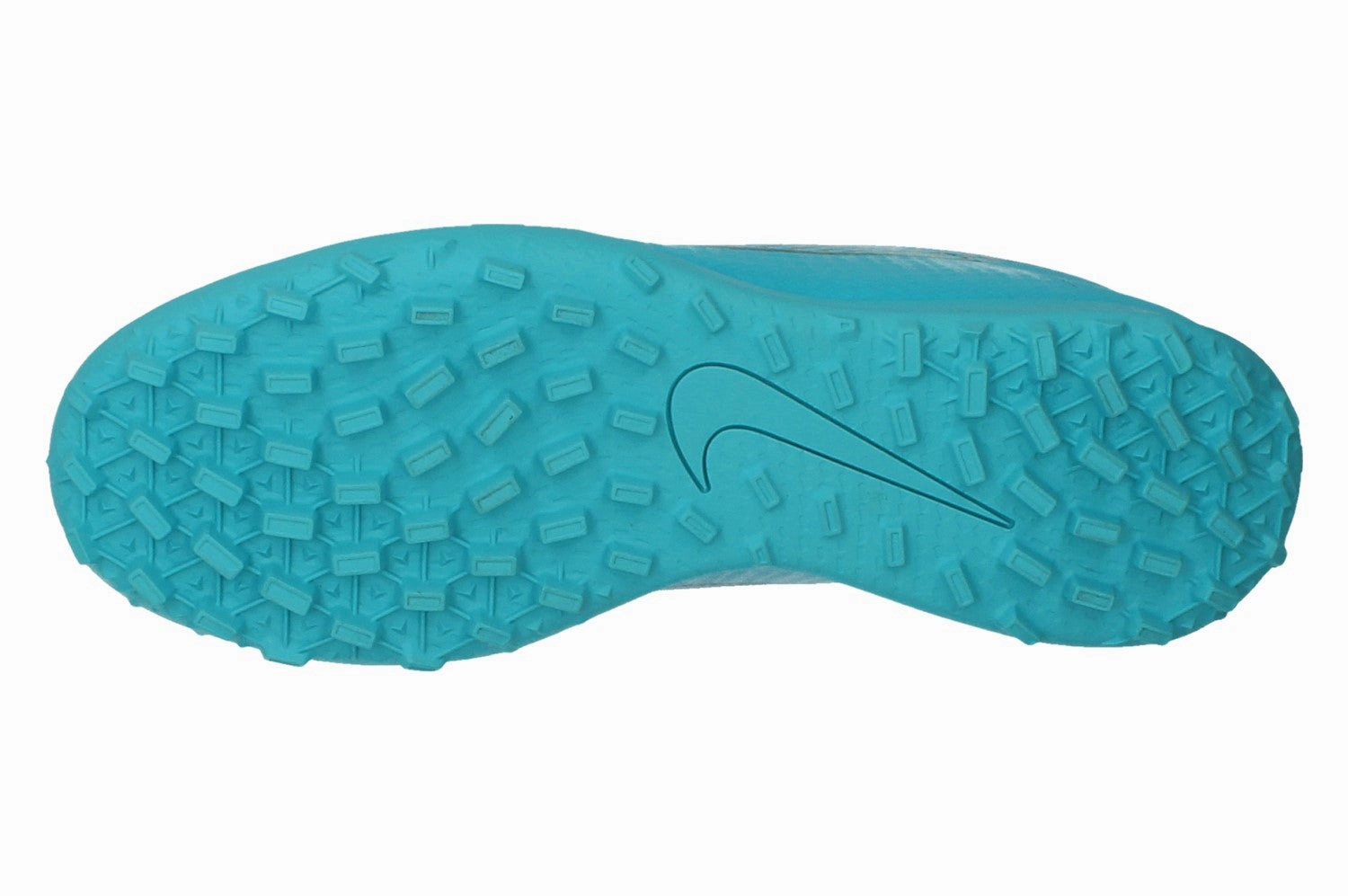 ASICS Near Me Nike Vapor 14 Club Tf Mens Football Boots DJ2908 Trainers Shoes 484