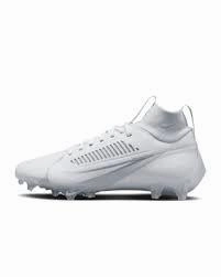 Asics Rainbow Shoes NIKE VAPOR EDGE PRO 360-2 SOULIERS/SHOES ADL.