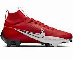 Asics Wrestling Shoes Split Second NIKE VAPOR EDGE PRO 360-2 SOULIERS/SHOES ADL.