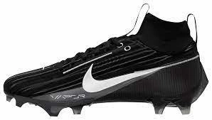 NIKE VAPOR EDGE PRO 360-2 SOULIERS/SHOES ADL. Asics Nimbus 25 Shoes