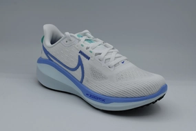 Nike Vomero 17 Women Asics Shoes Style