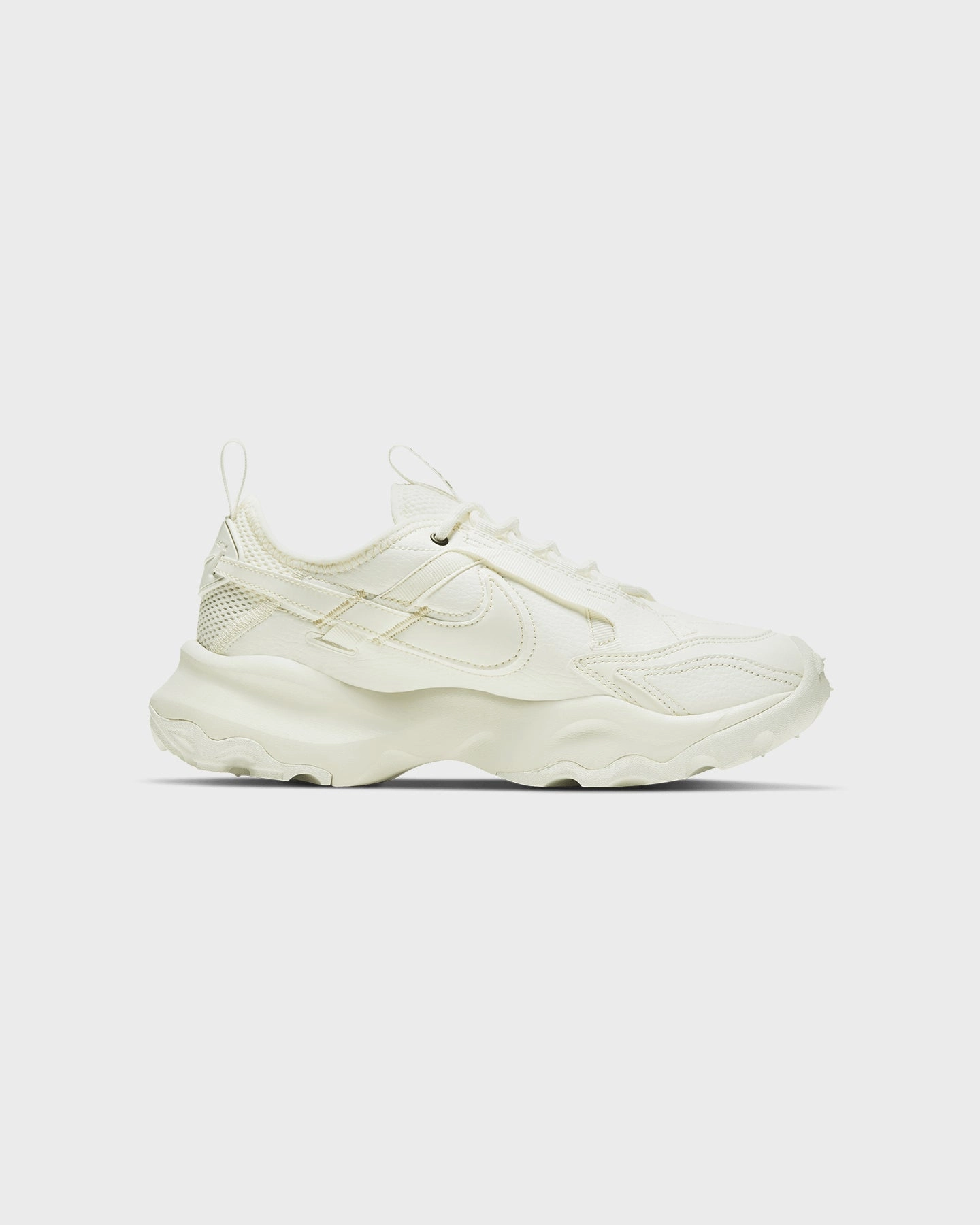 Nike Women's Nike TC 7900 Shoes Sail/Sail-Black Asics Shoes Nurse Discount